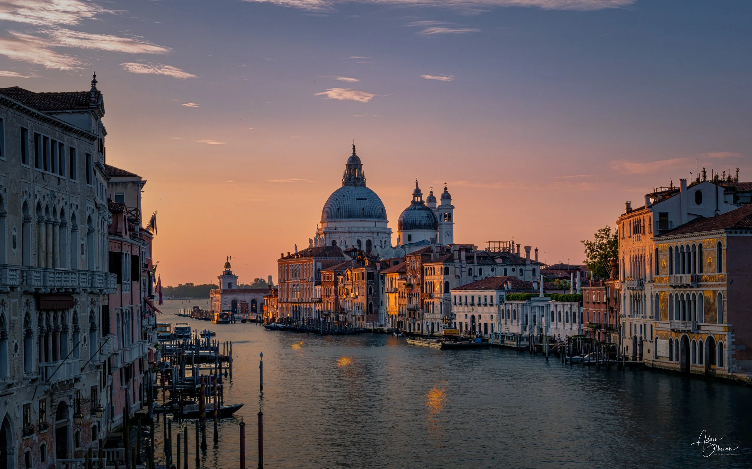 Venice-47.jpg