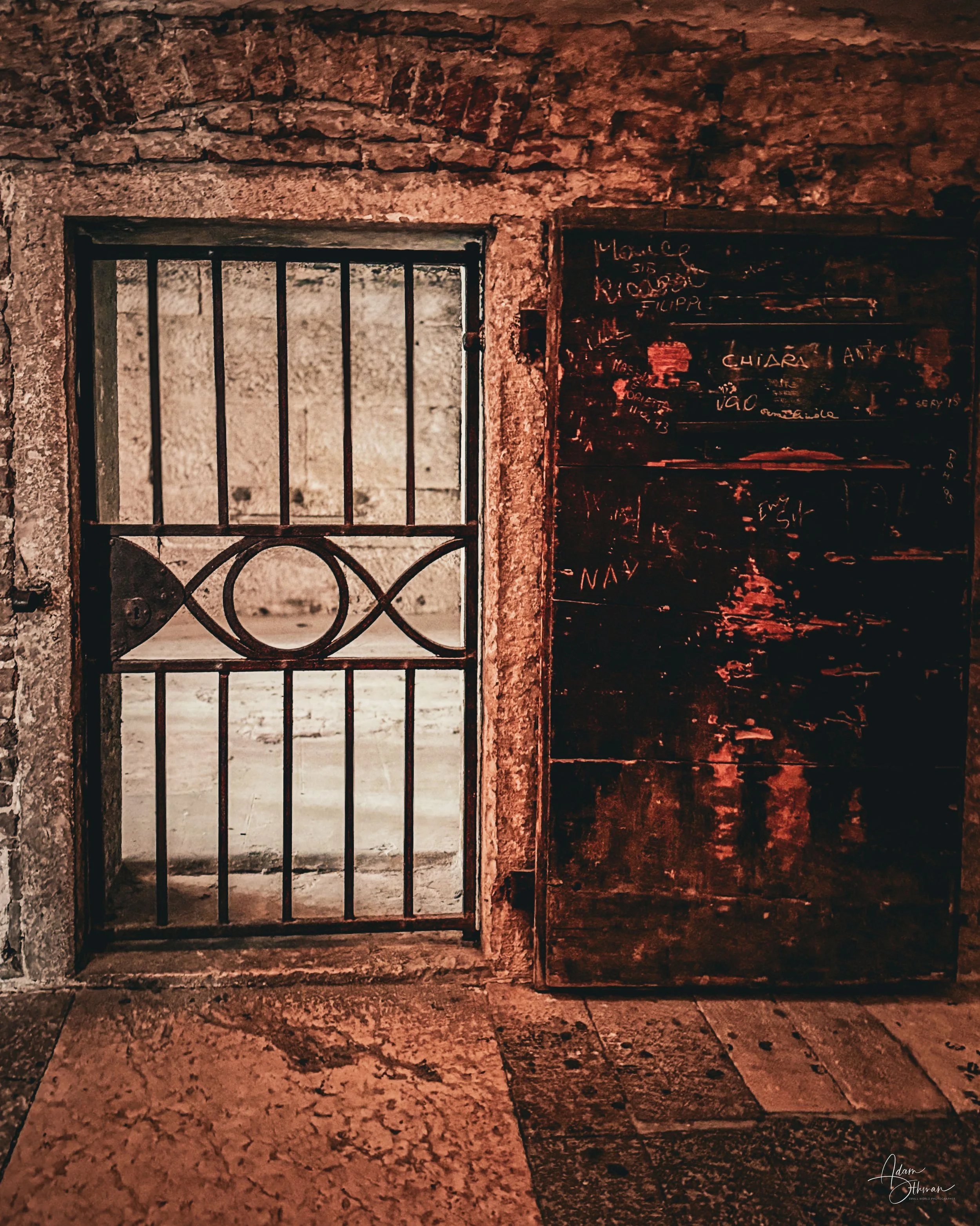 Venice-19.jpg
