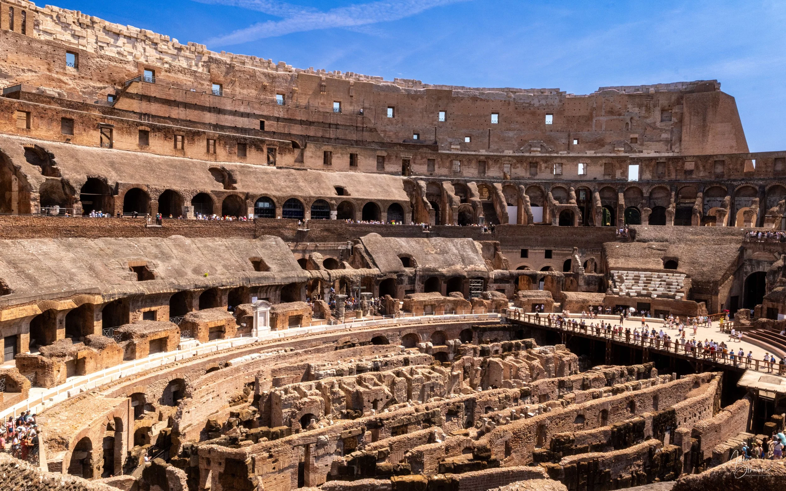 Rome-26.jpg