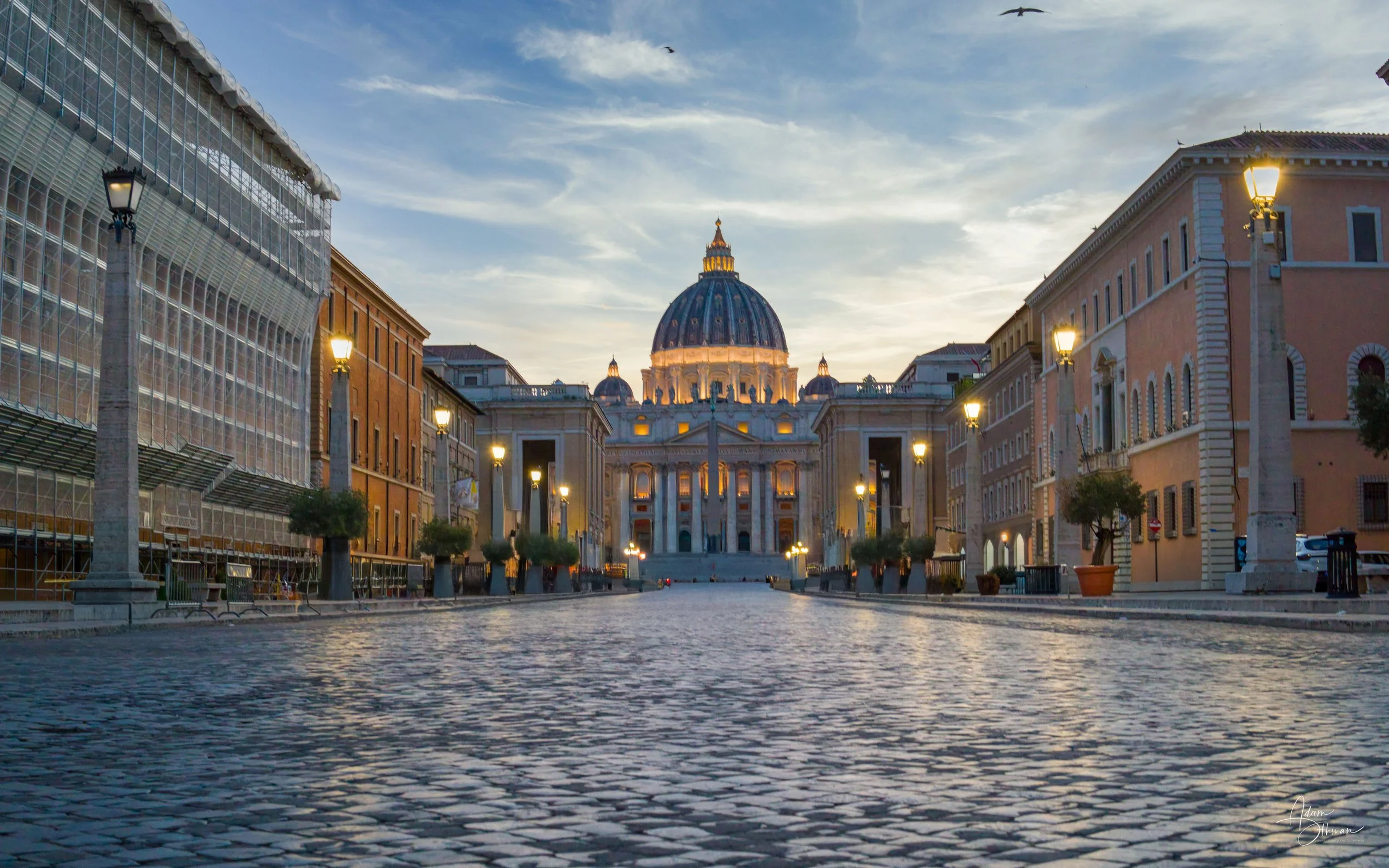 Rome-14.jpg