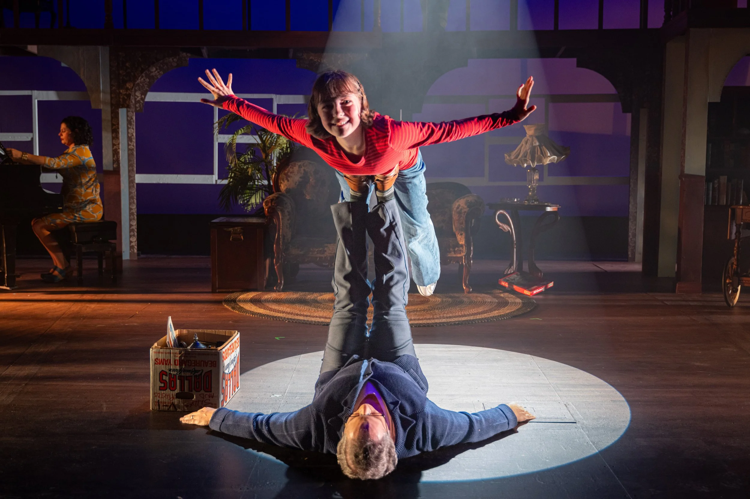 Fun Home-21.jpg