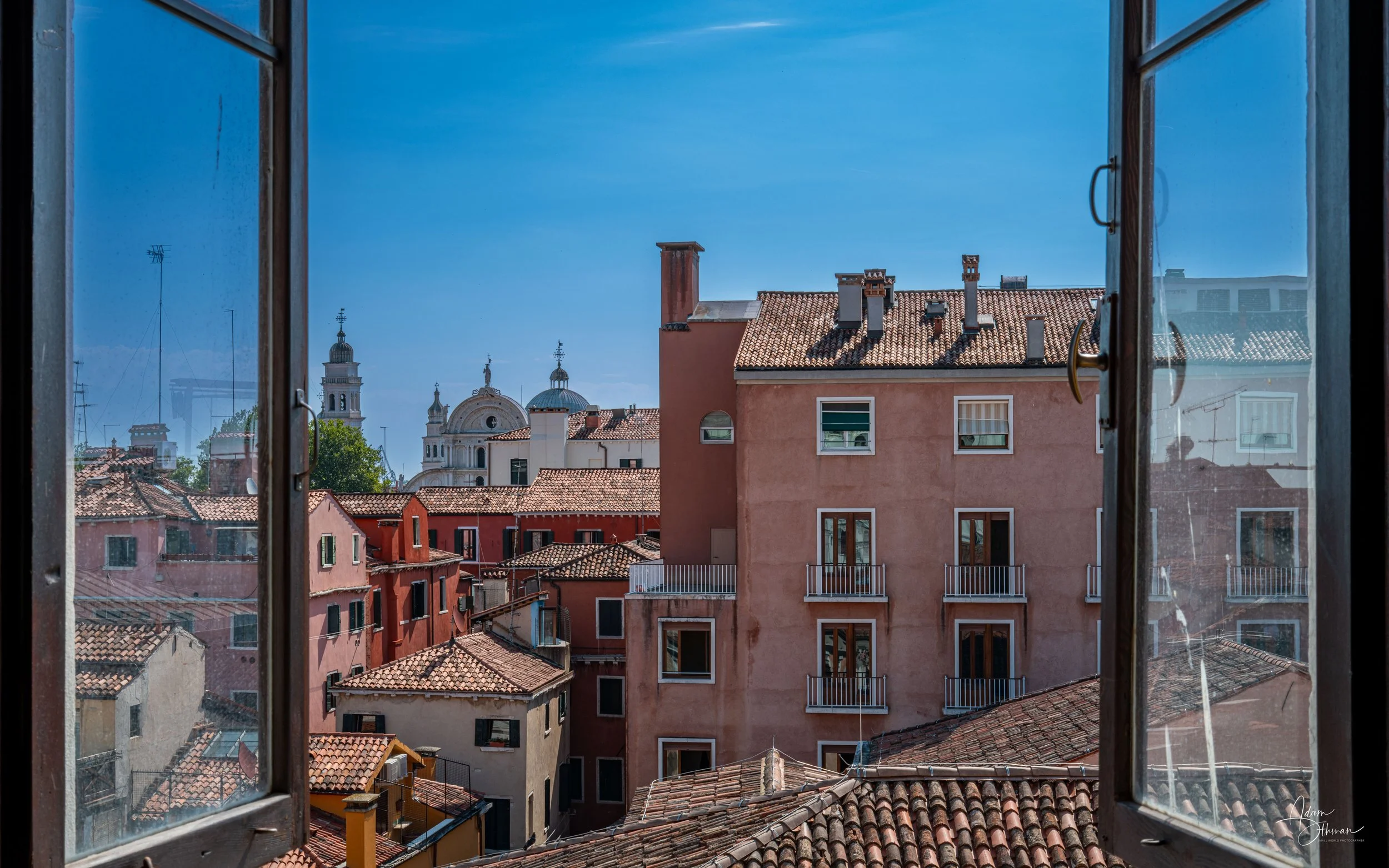 Venice-13.jpg