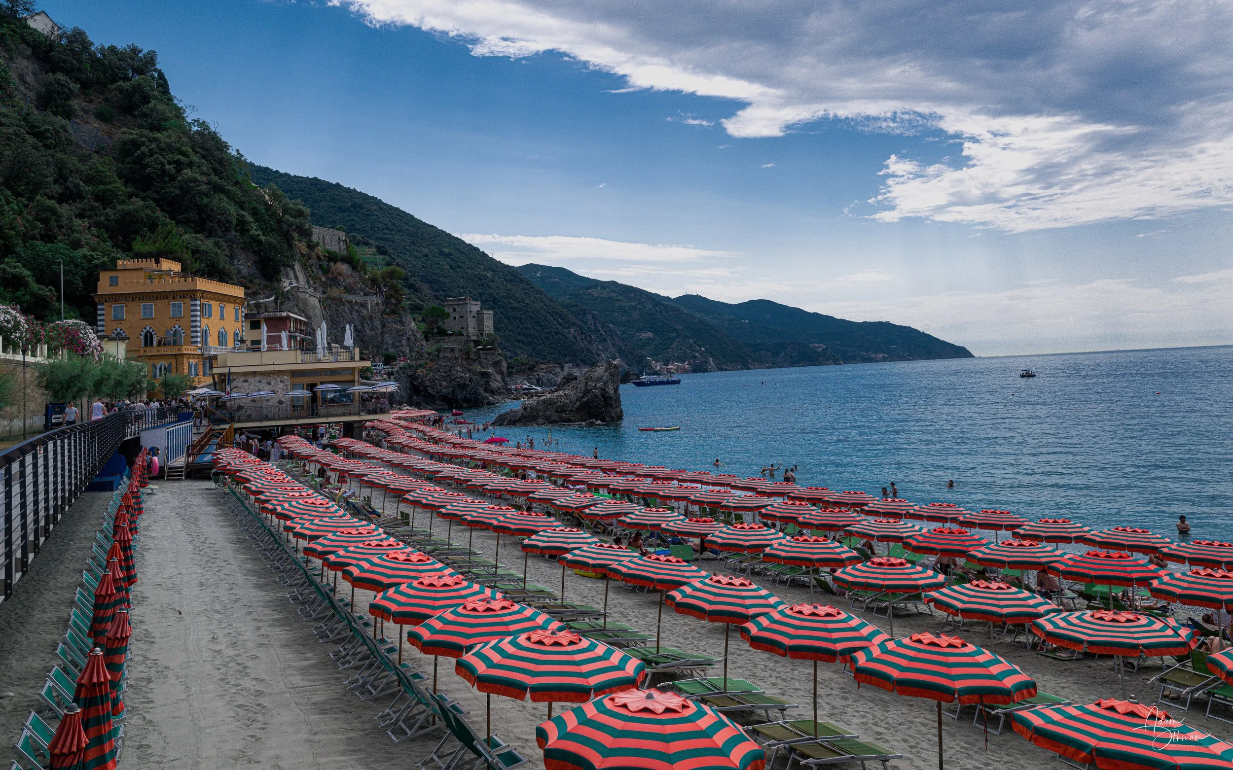 Cinque Terre-7.jpg