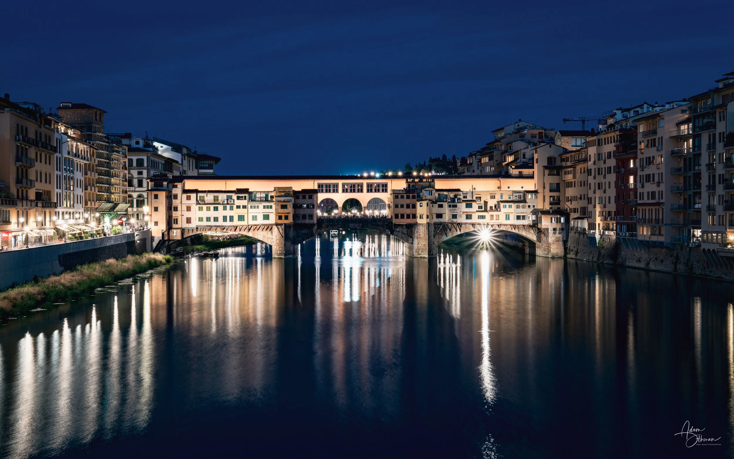 Florence -64.jpg
