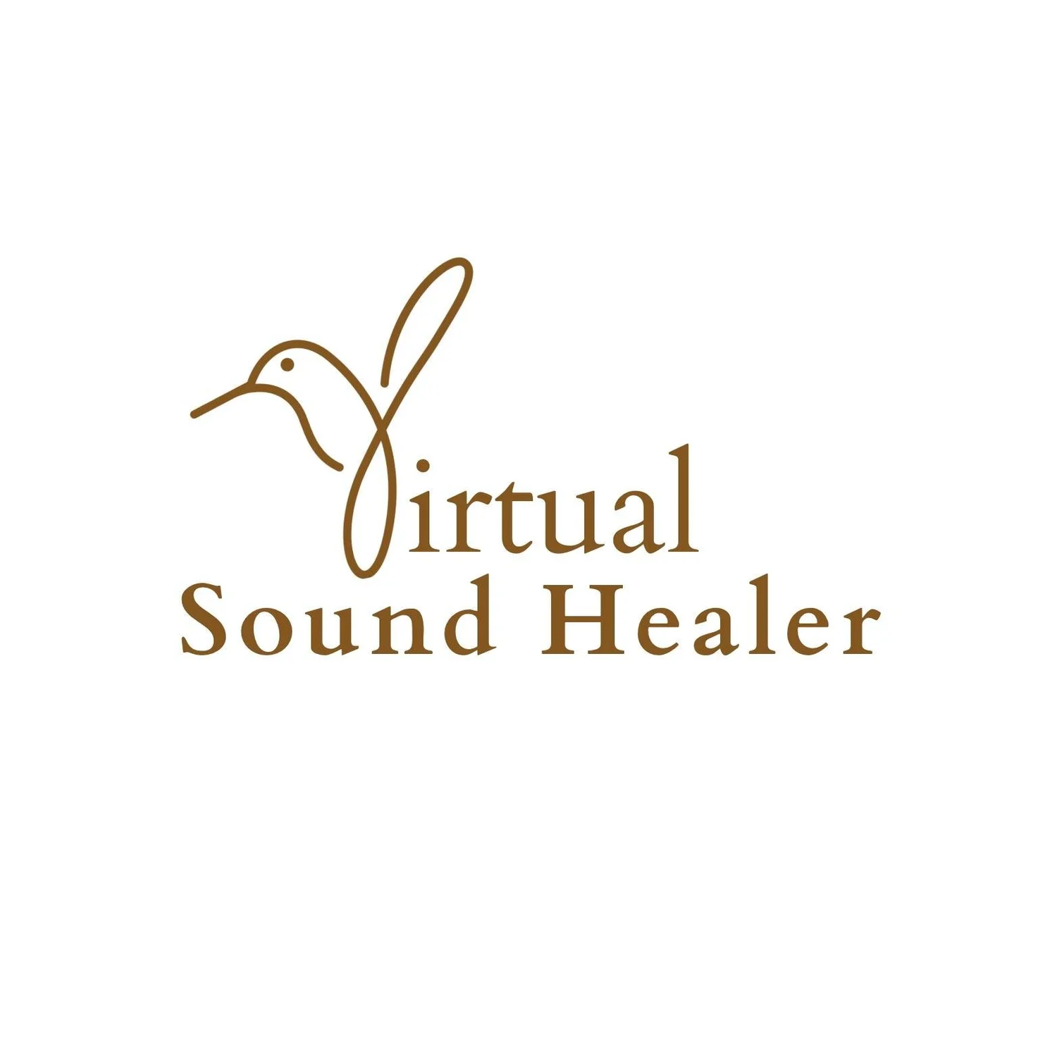 Virtual Sound Healer 