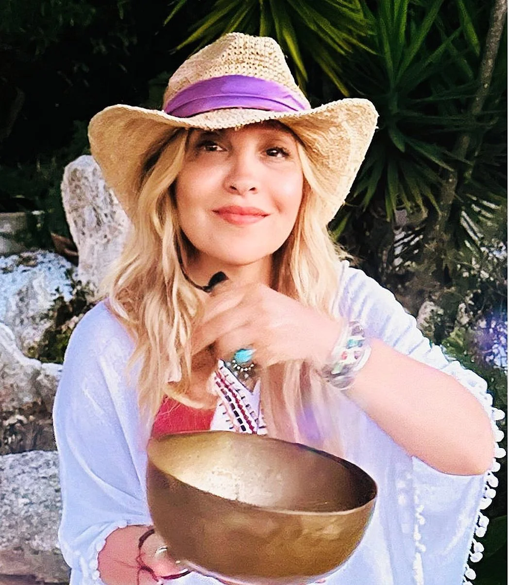 Screenshot 2024-09-14 at 16.17.08.jpg