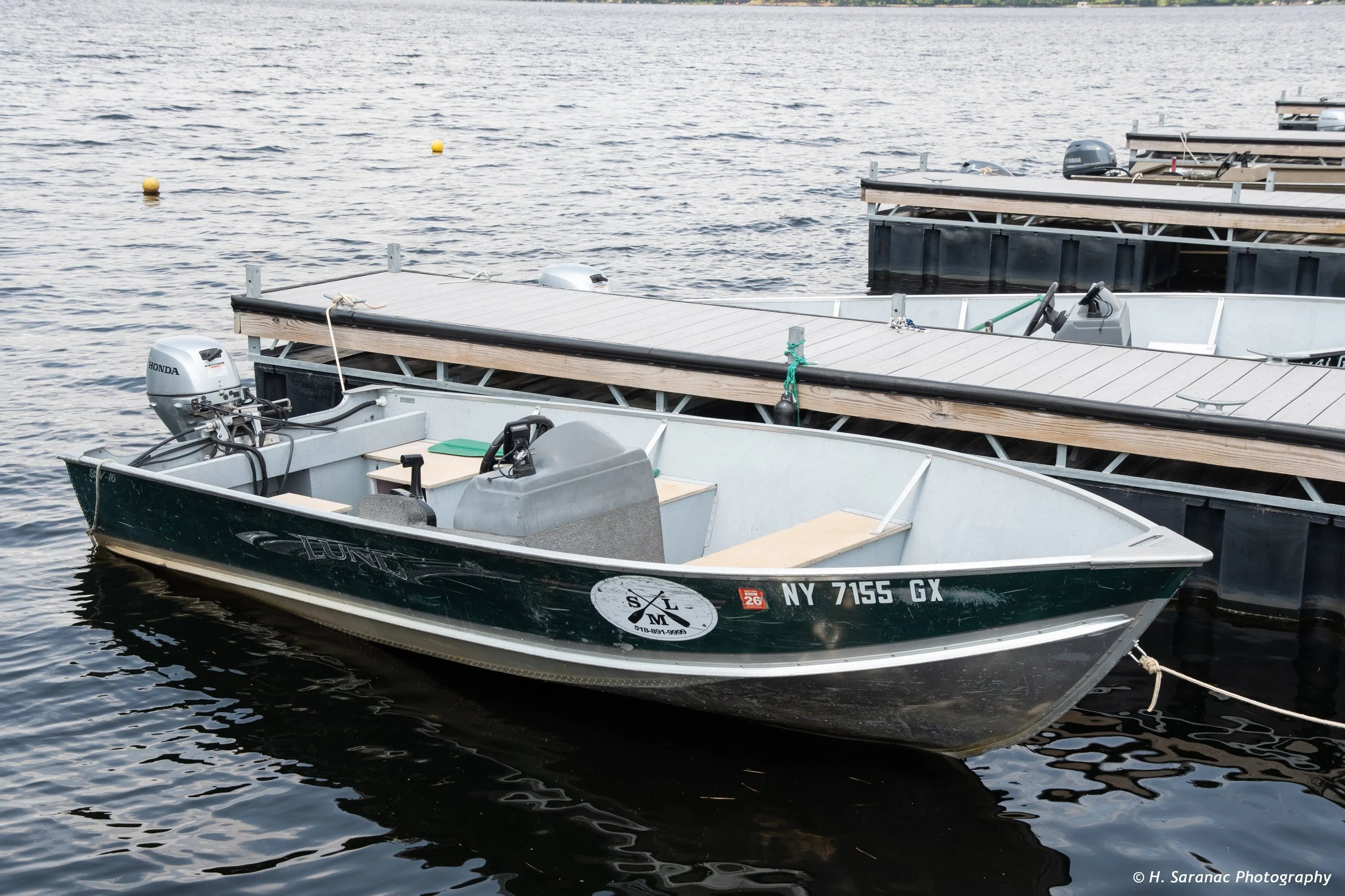 slm-264.jpg