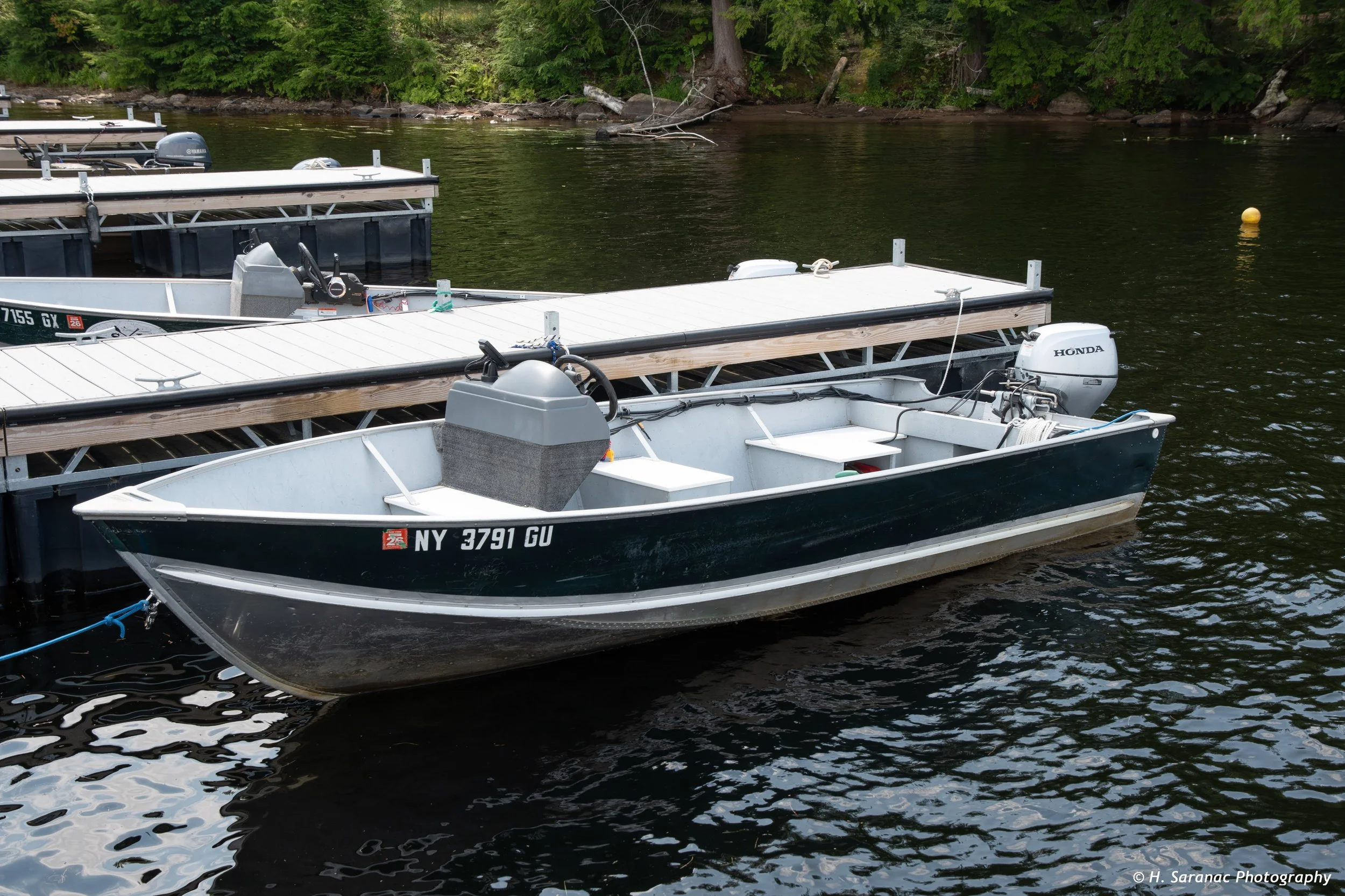 slm-265.jpg