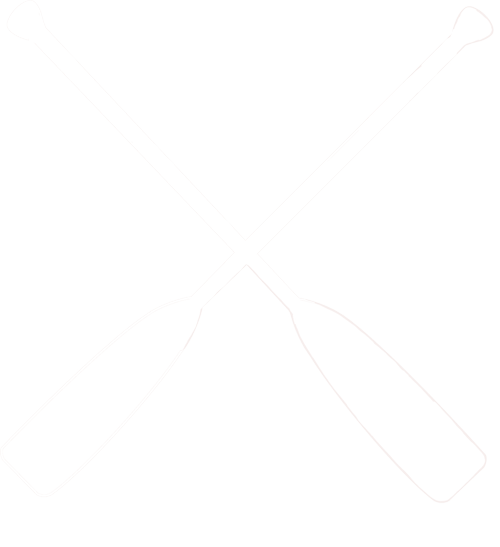 Pontoon Boat Rentals in Saranac Lake, NY — Saranac Lake Marina