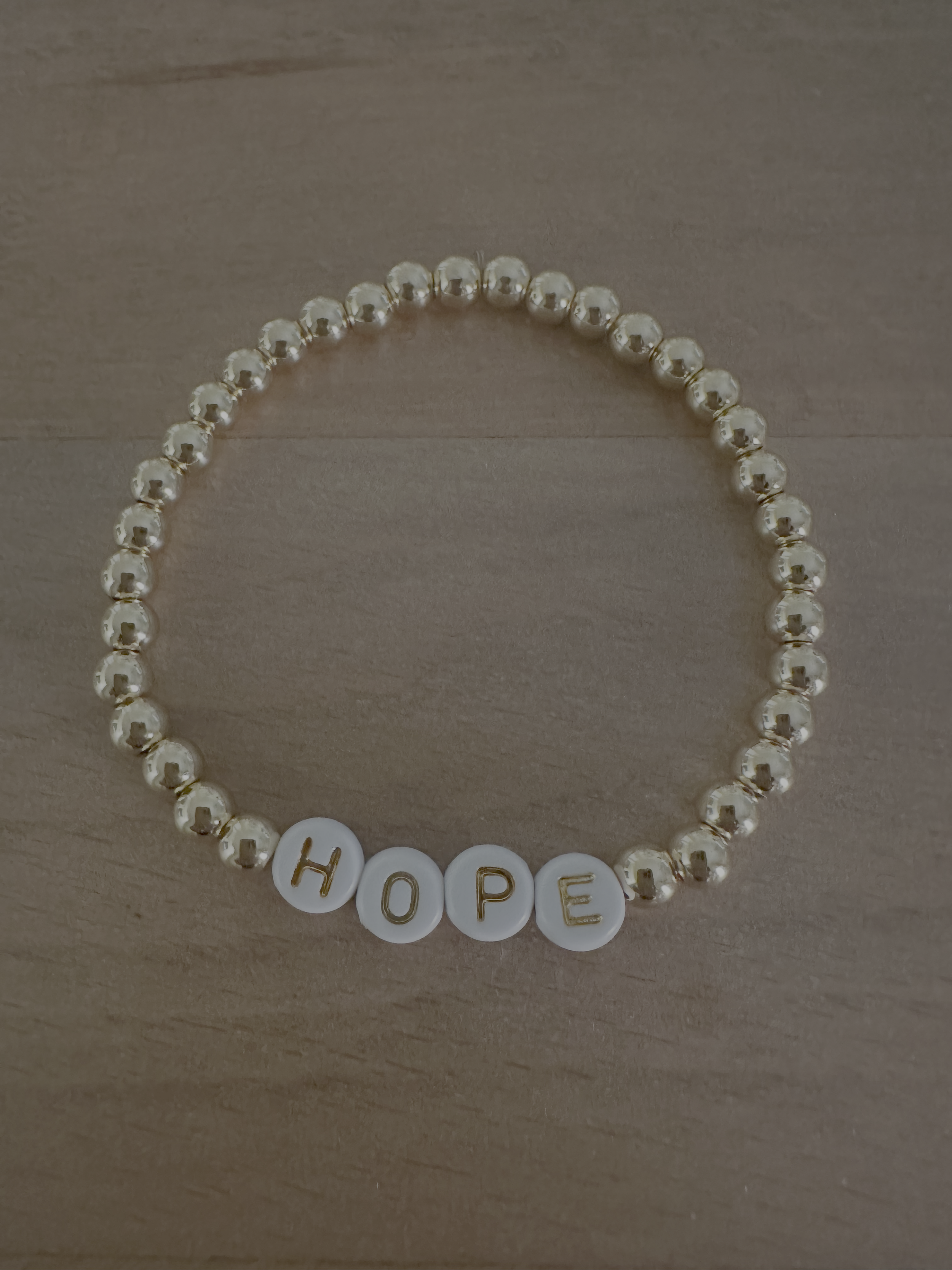 Hope Bracelet.png
