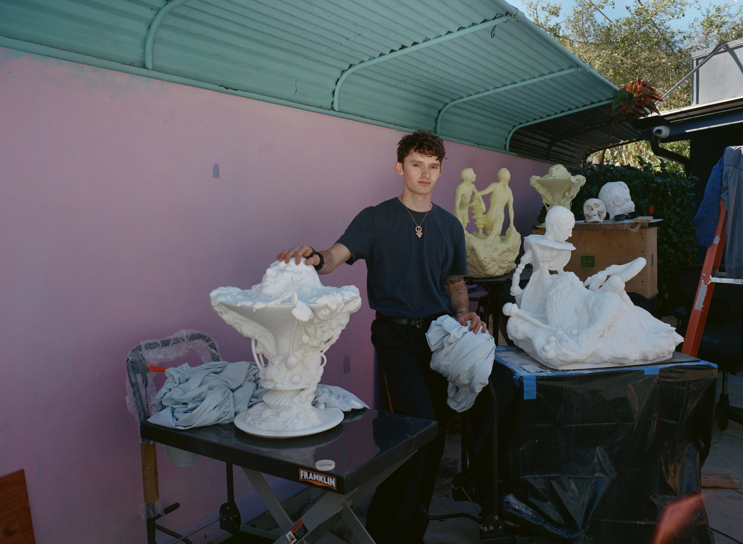 studio portraits-6.jpg