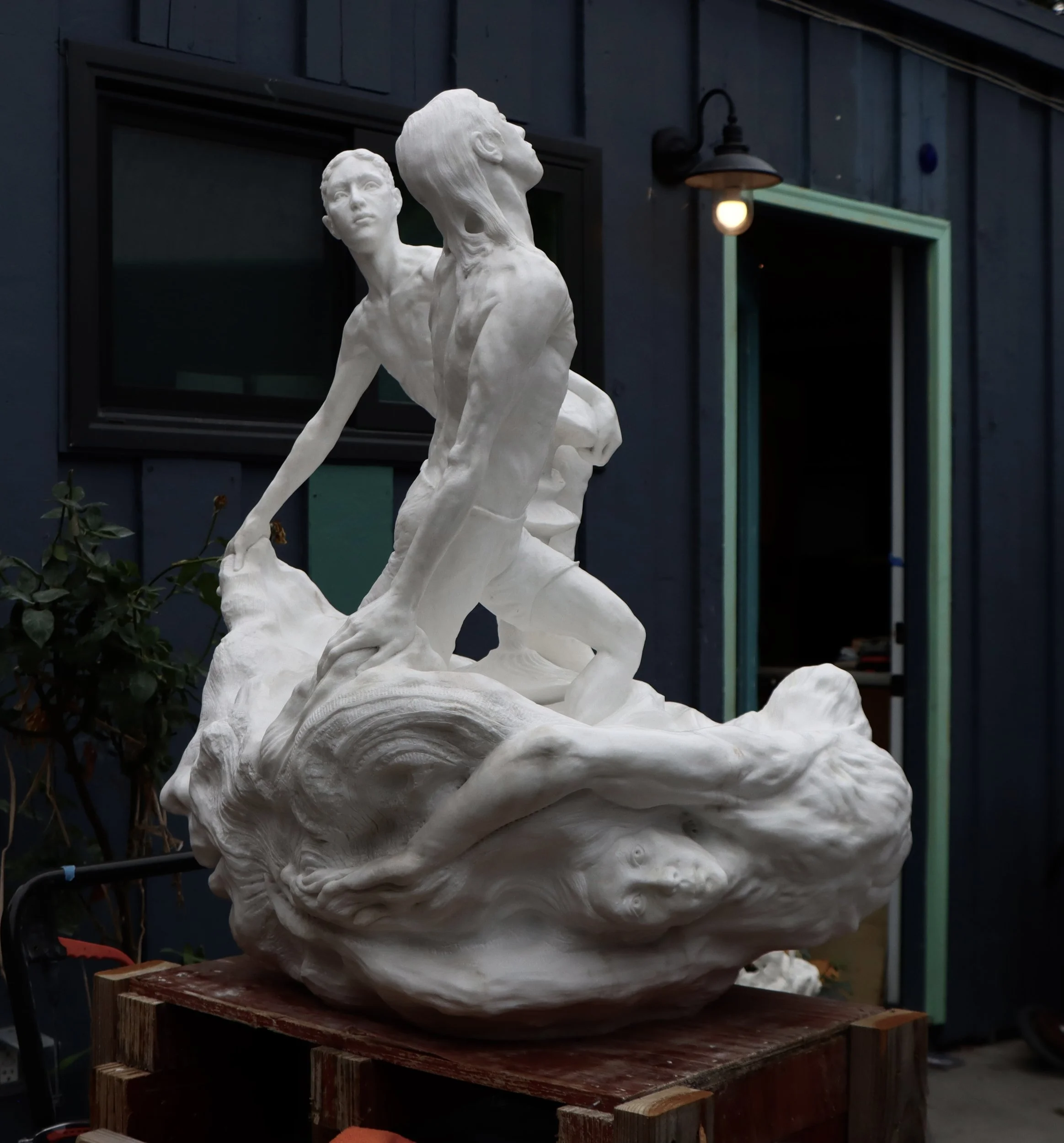 Of Toil-08.jpg