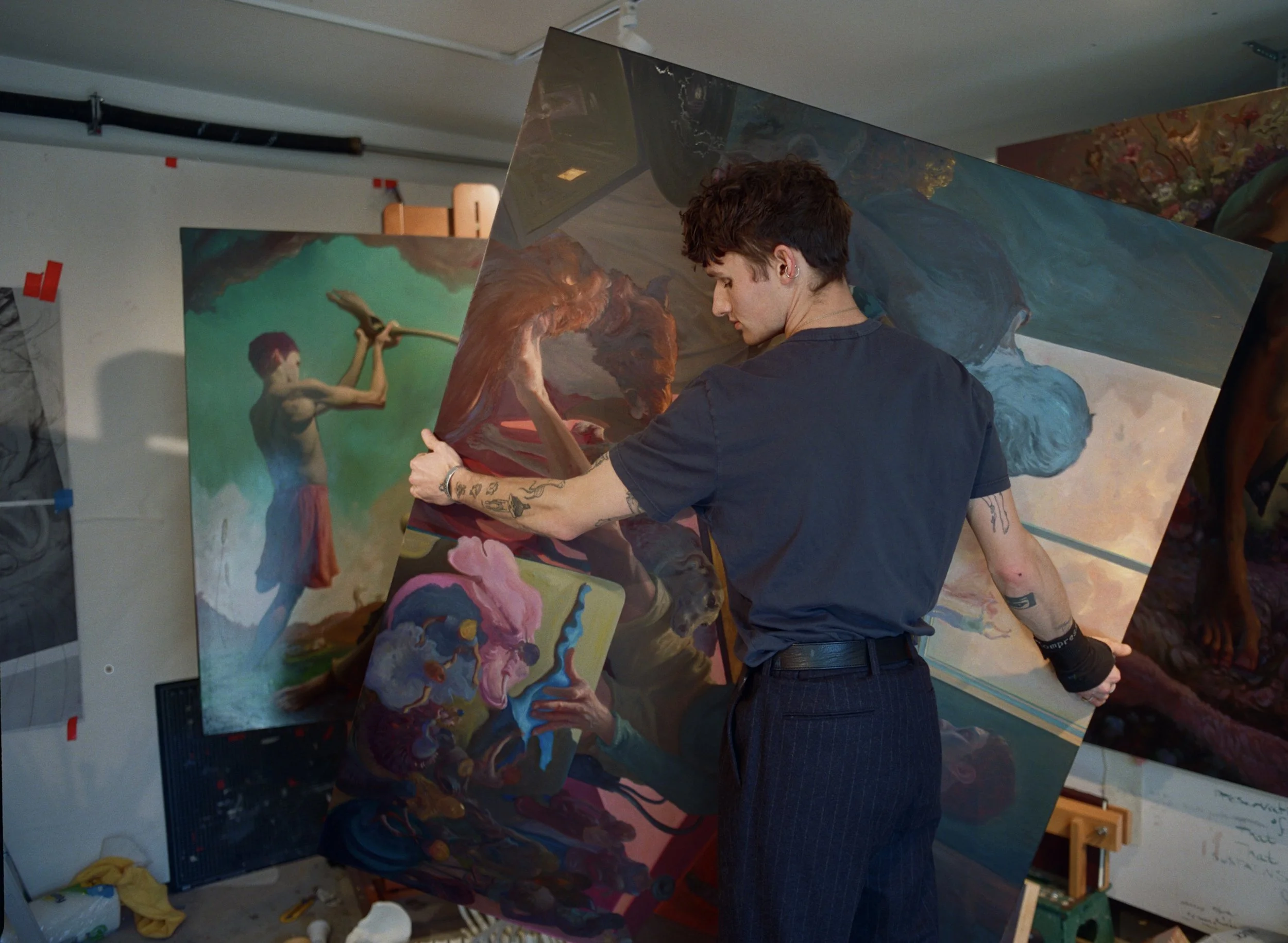 studio portraits-3.jpg