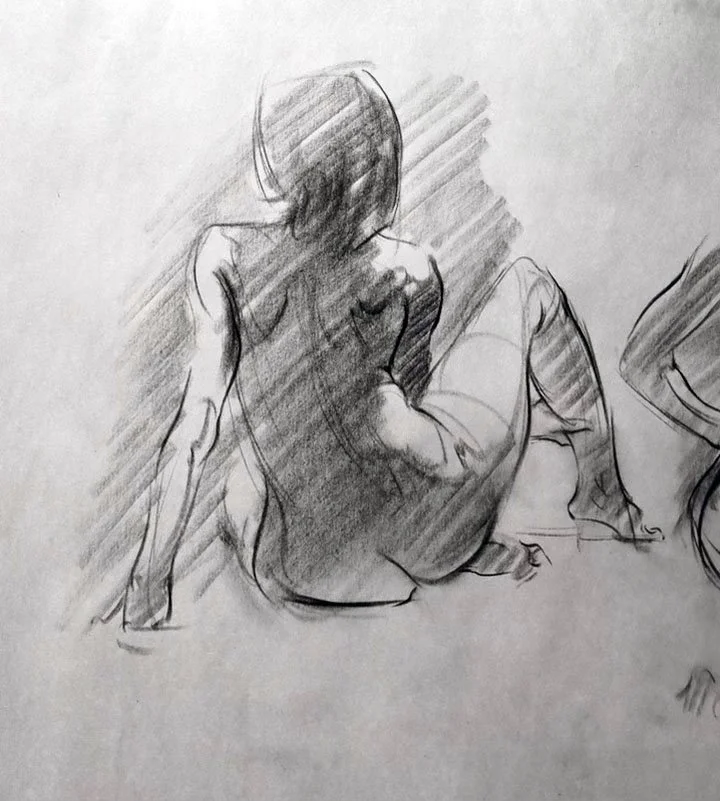 55948917-A1B4-469C-88E4-A6732617DC1E.jpg