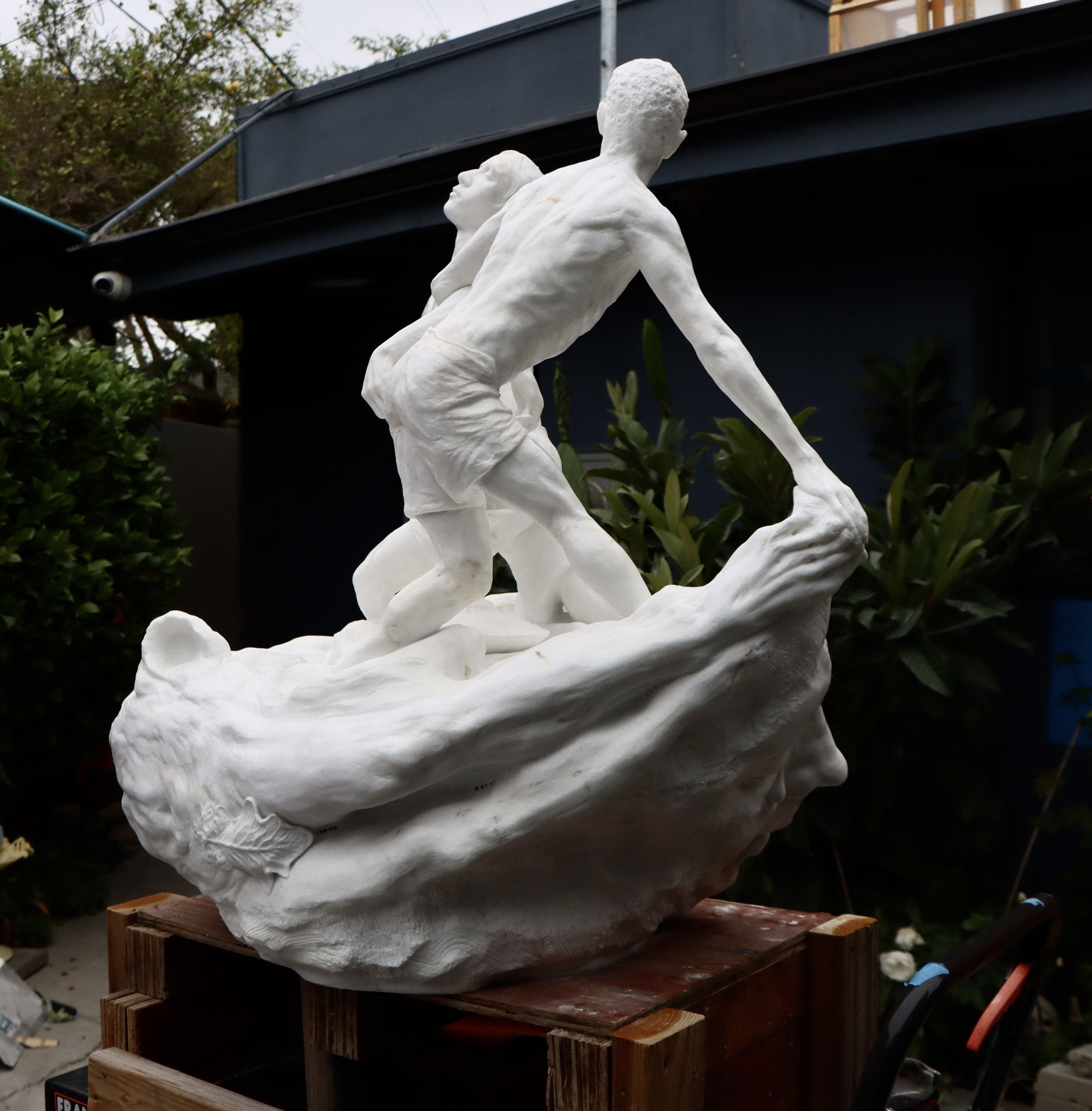 Of Toil-10.jpg