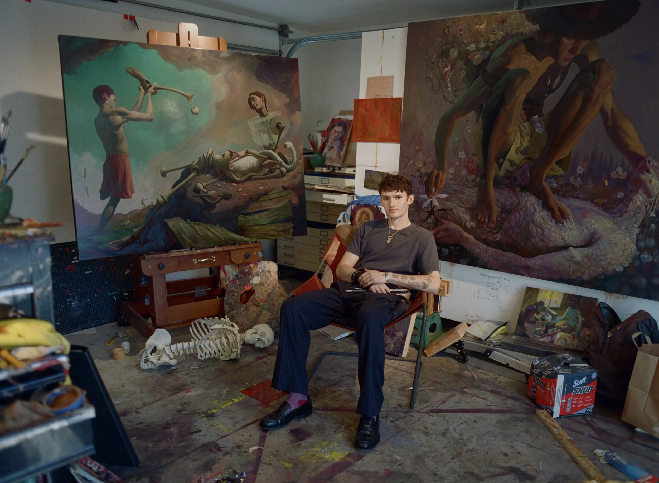 studio portraits-1.jpg