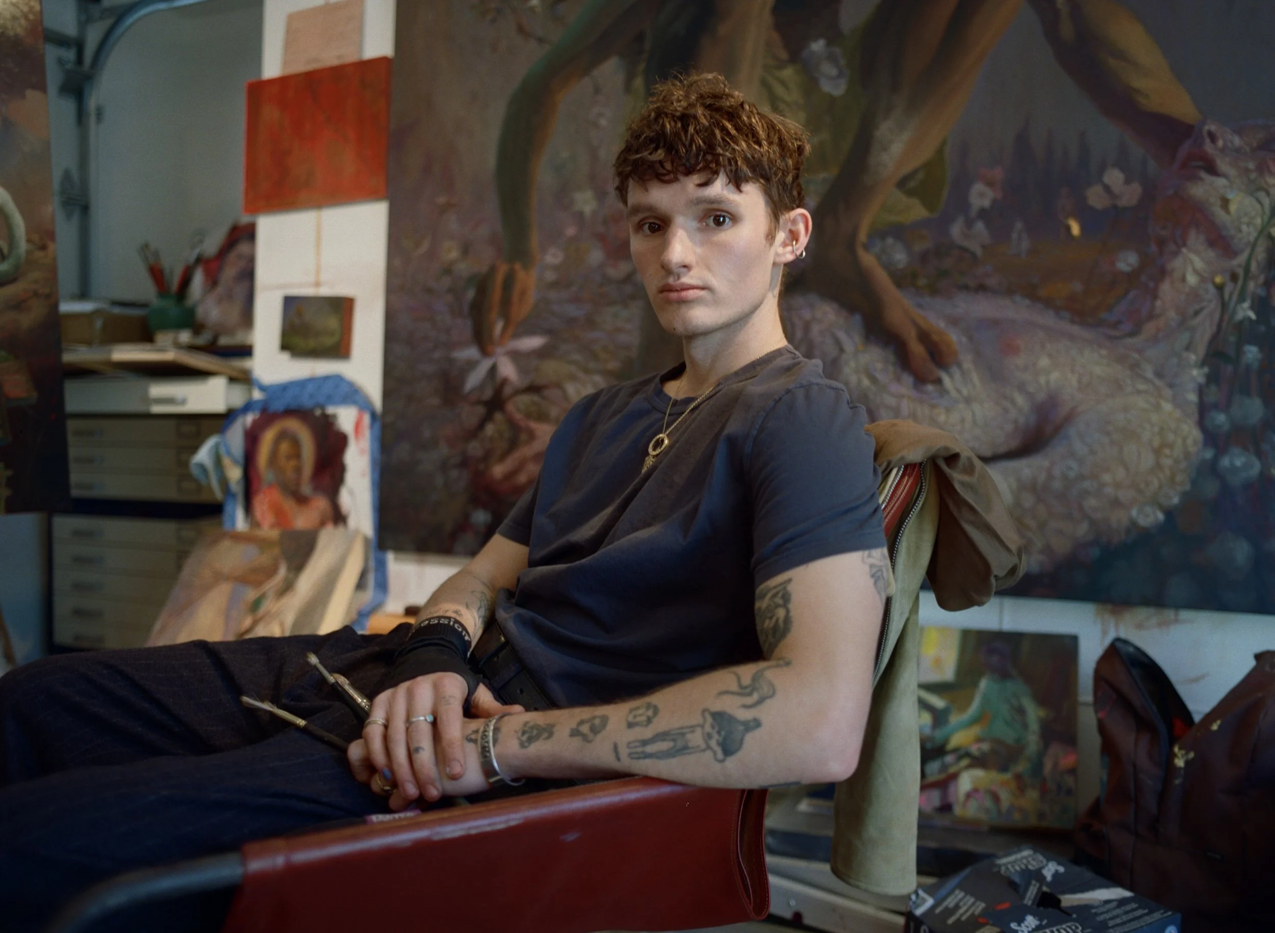 studio portraits-2.jpg