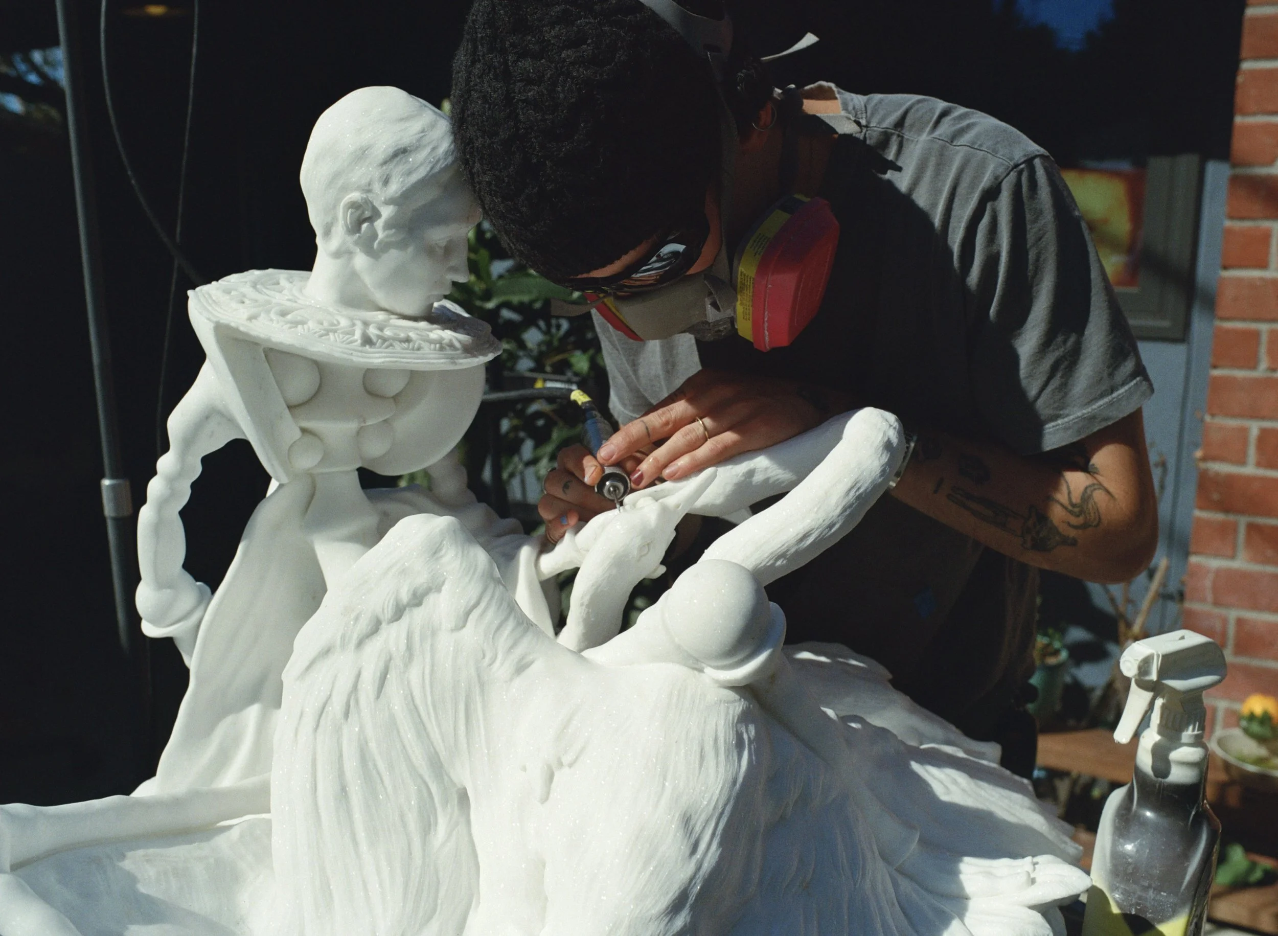 studio portraits-7.jpg