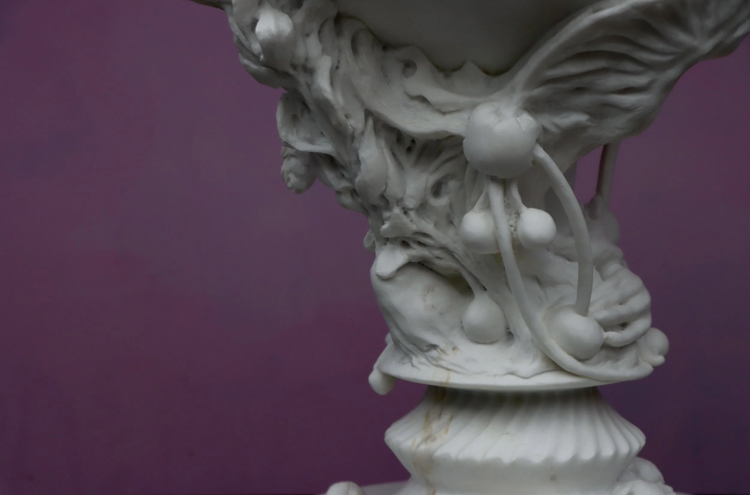 The Nutations Embrace-3.jpg