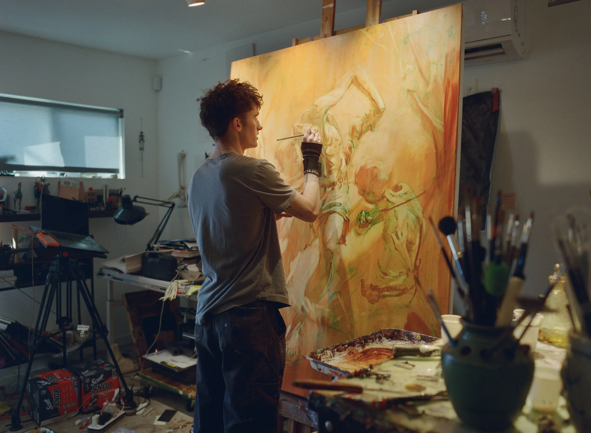 studio portraits-4.jpg