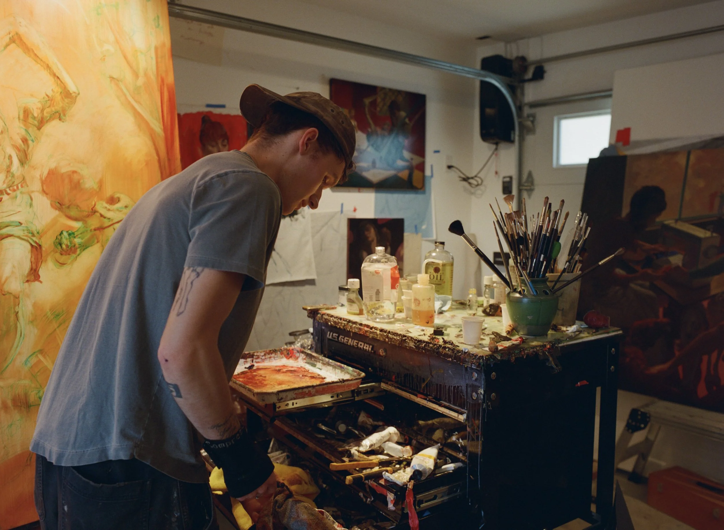 studio portraits-5.jpg