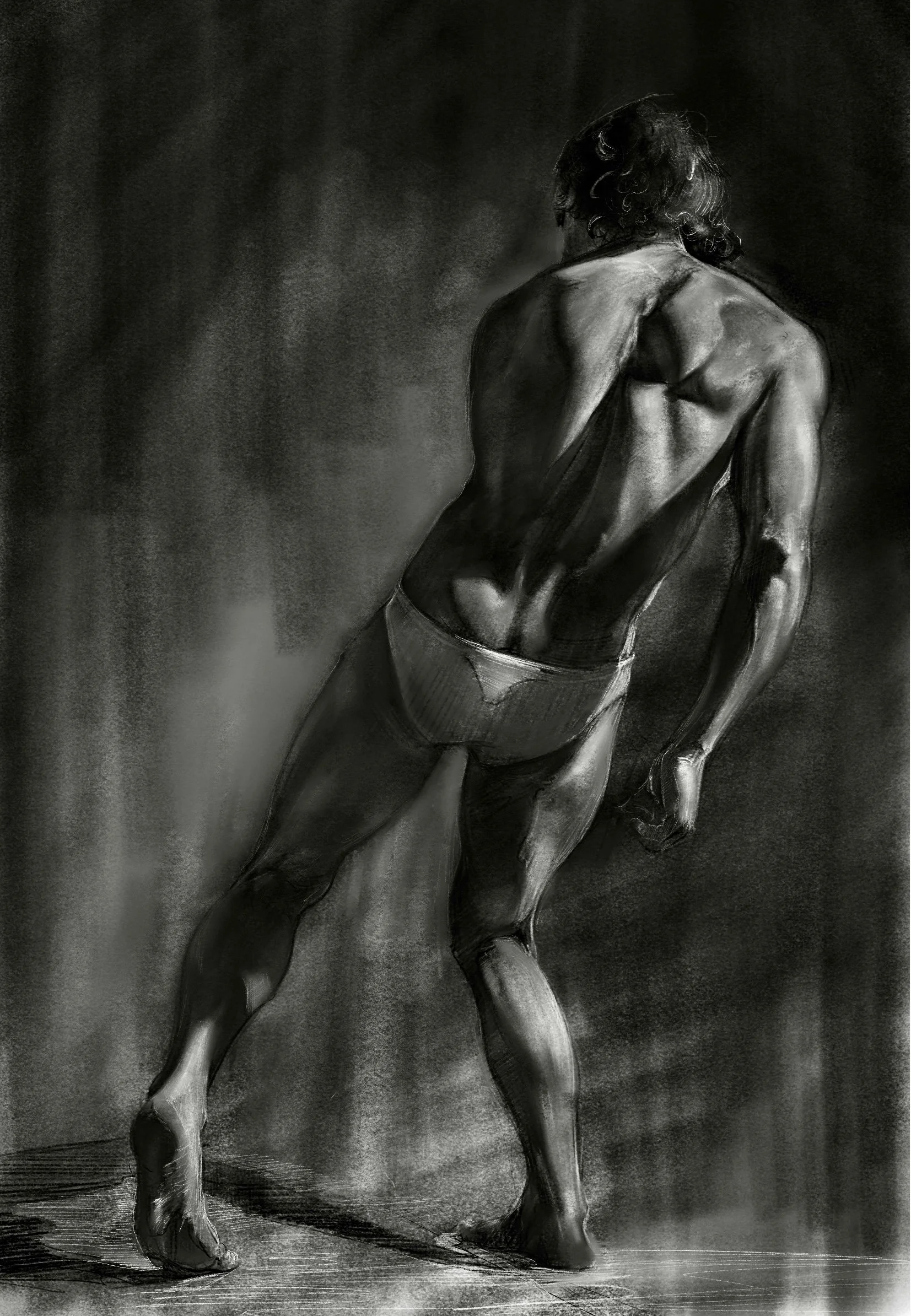 Untitled_Artwork 111.jpg