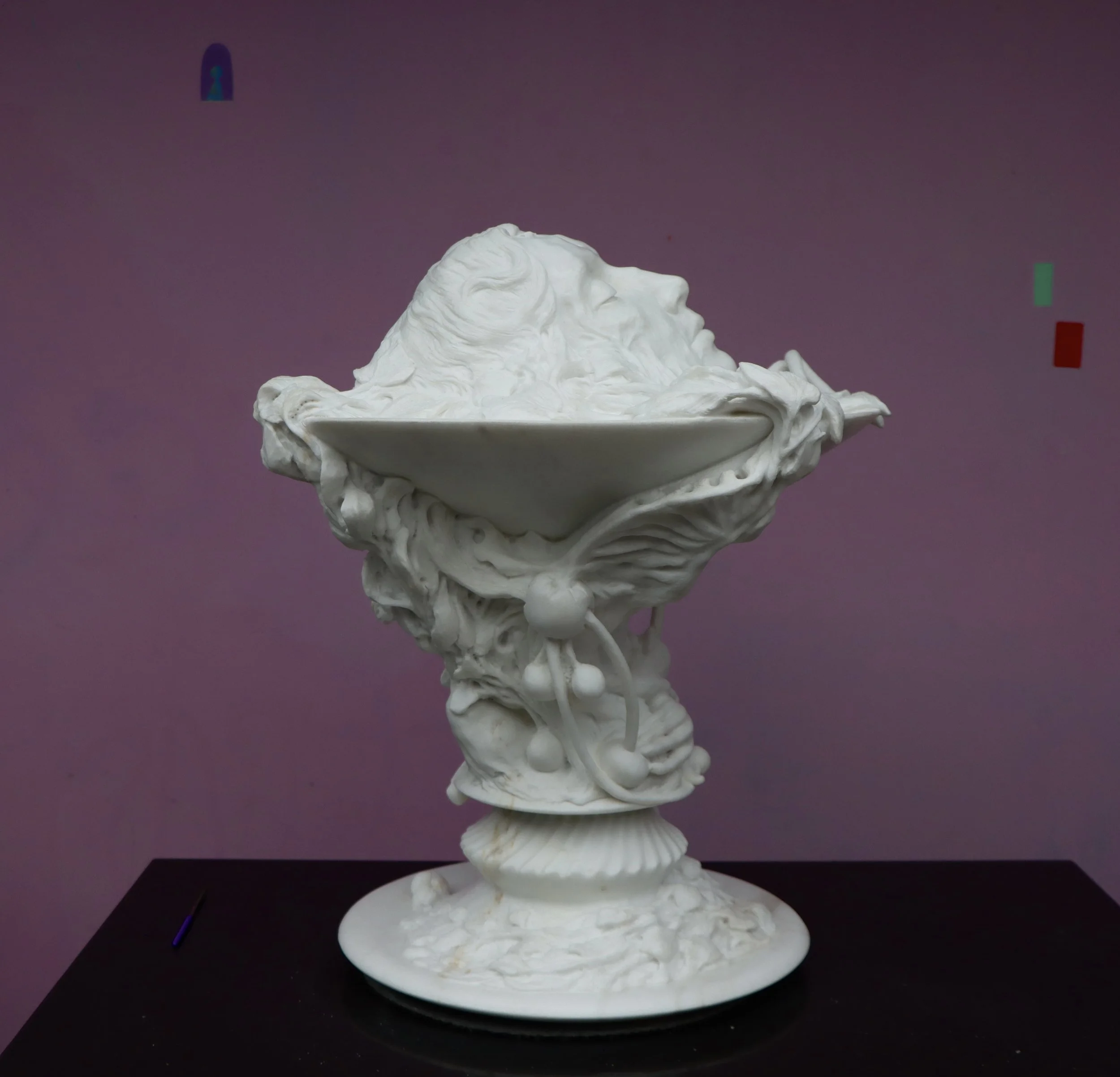 The Nutations Embrace-2.jpg