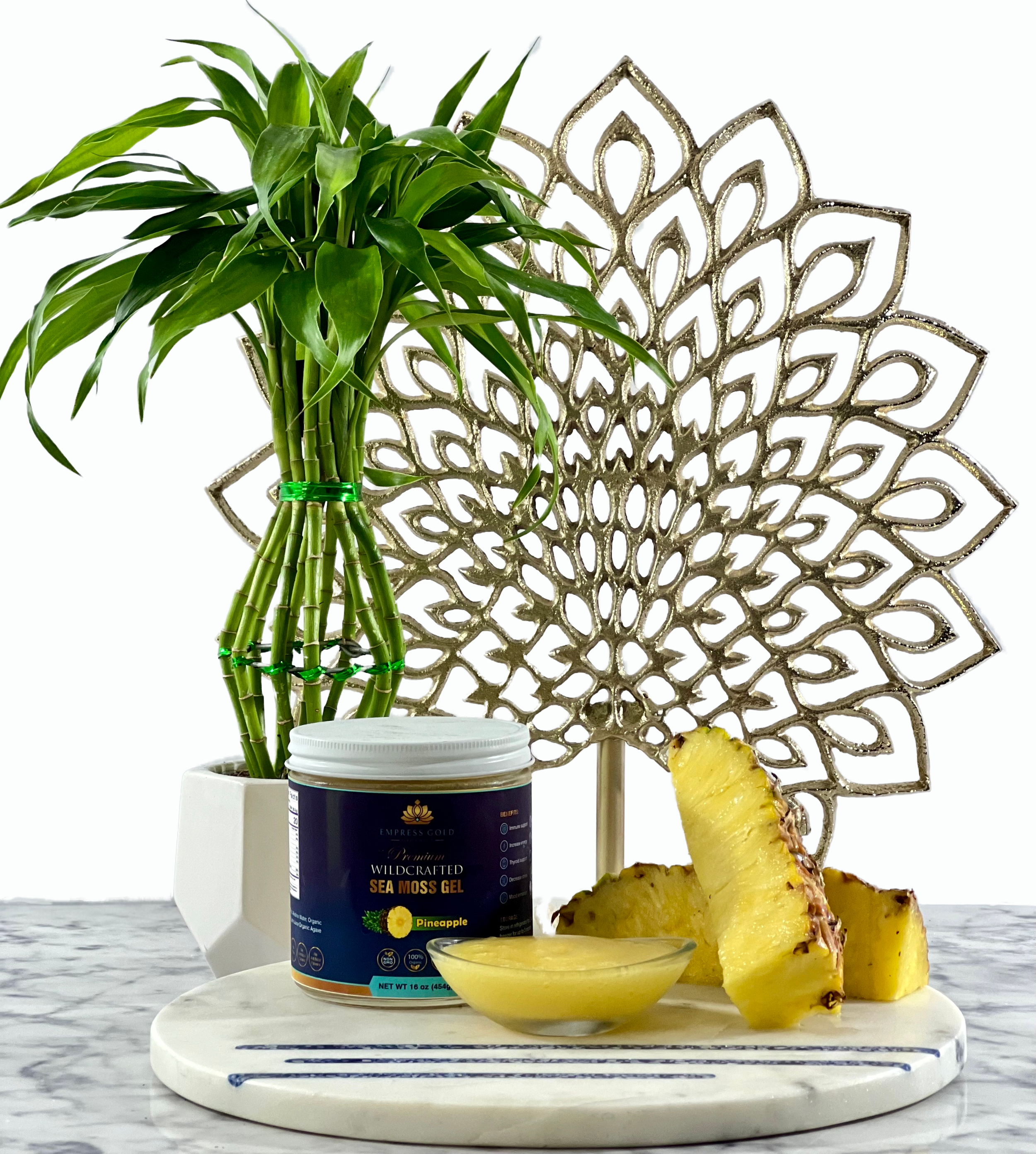 PINEAPPLE-FINAL.png