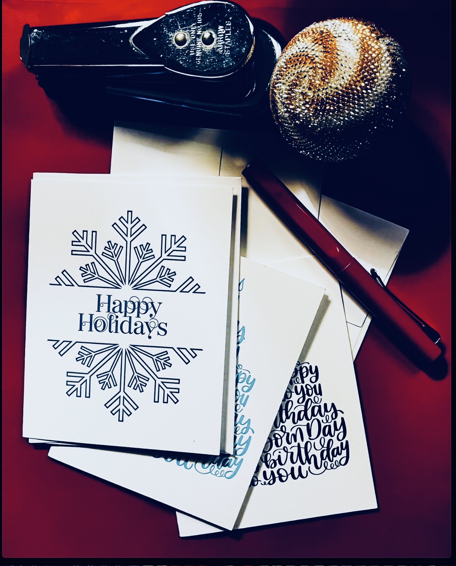 Happy Holidays.JB.IMG_4522.jpg