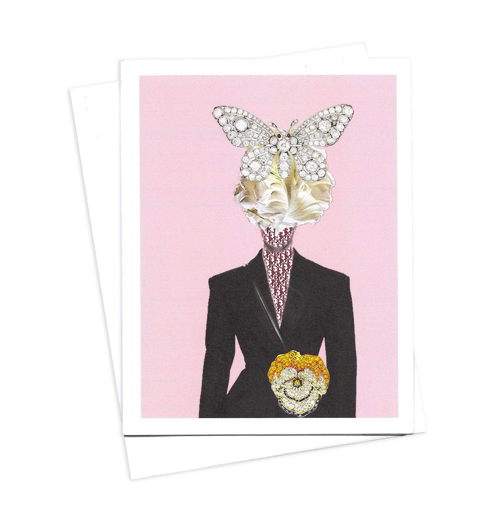 Night Fever No14.png