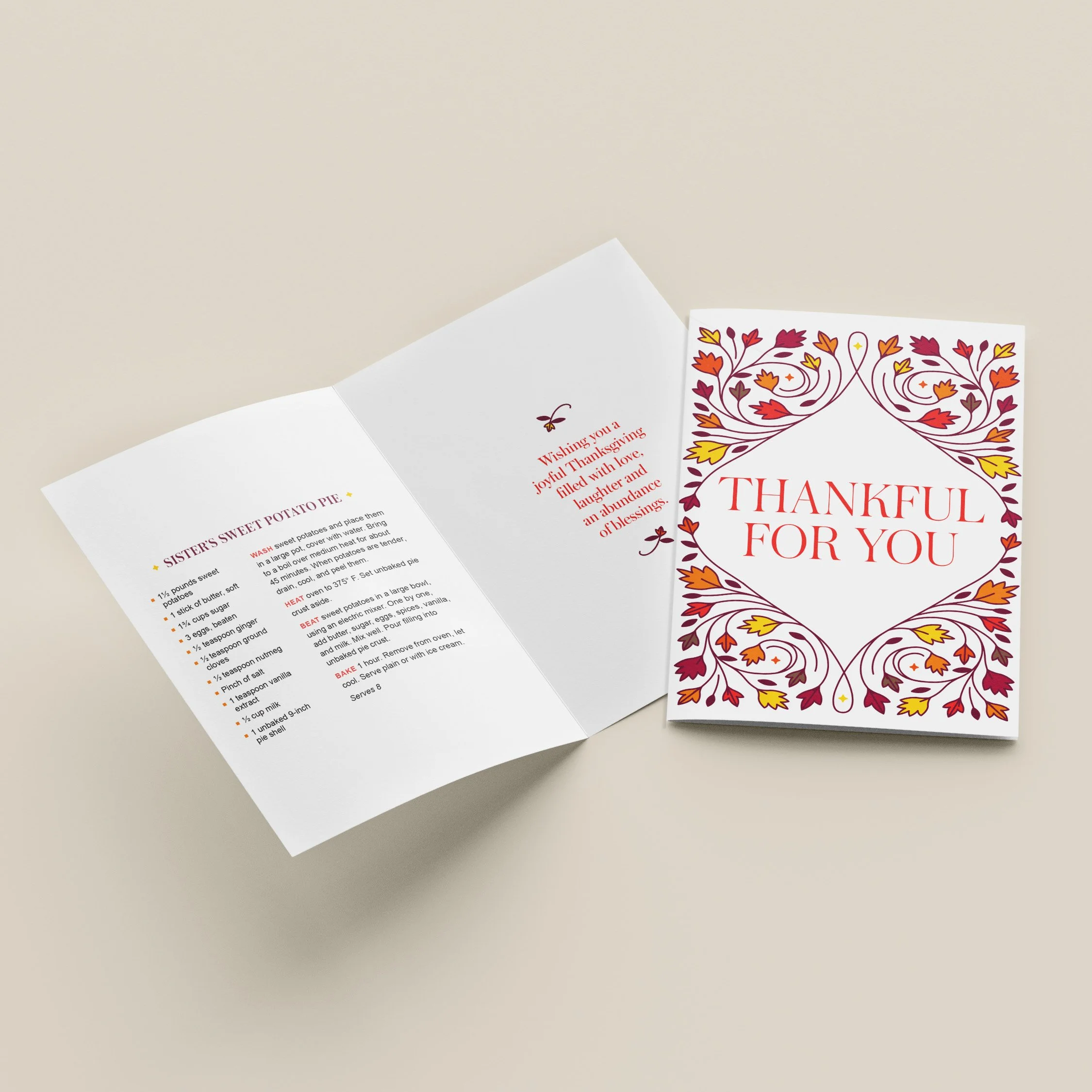 Thankful for You_2026_Cover+Inside.jpg