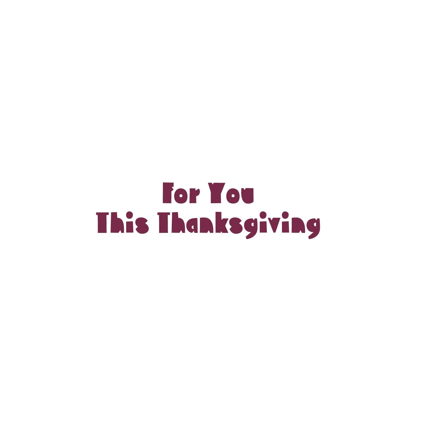 Giving Thanks_2026_Inside 2_ZOOM.jpg