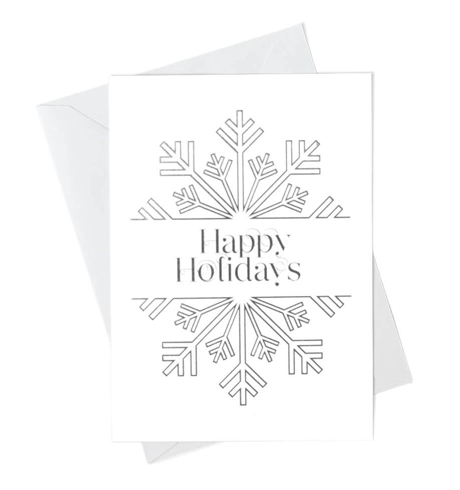Card+Envelope_SNOWFLAKE_silver.png