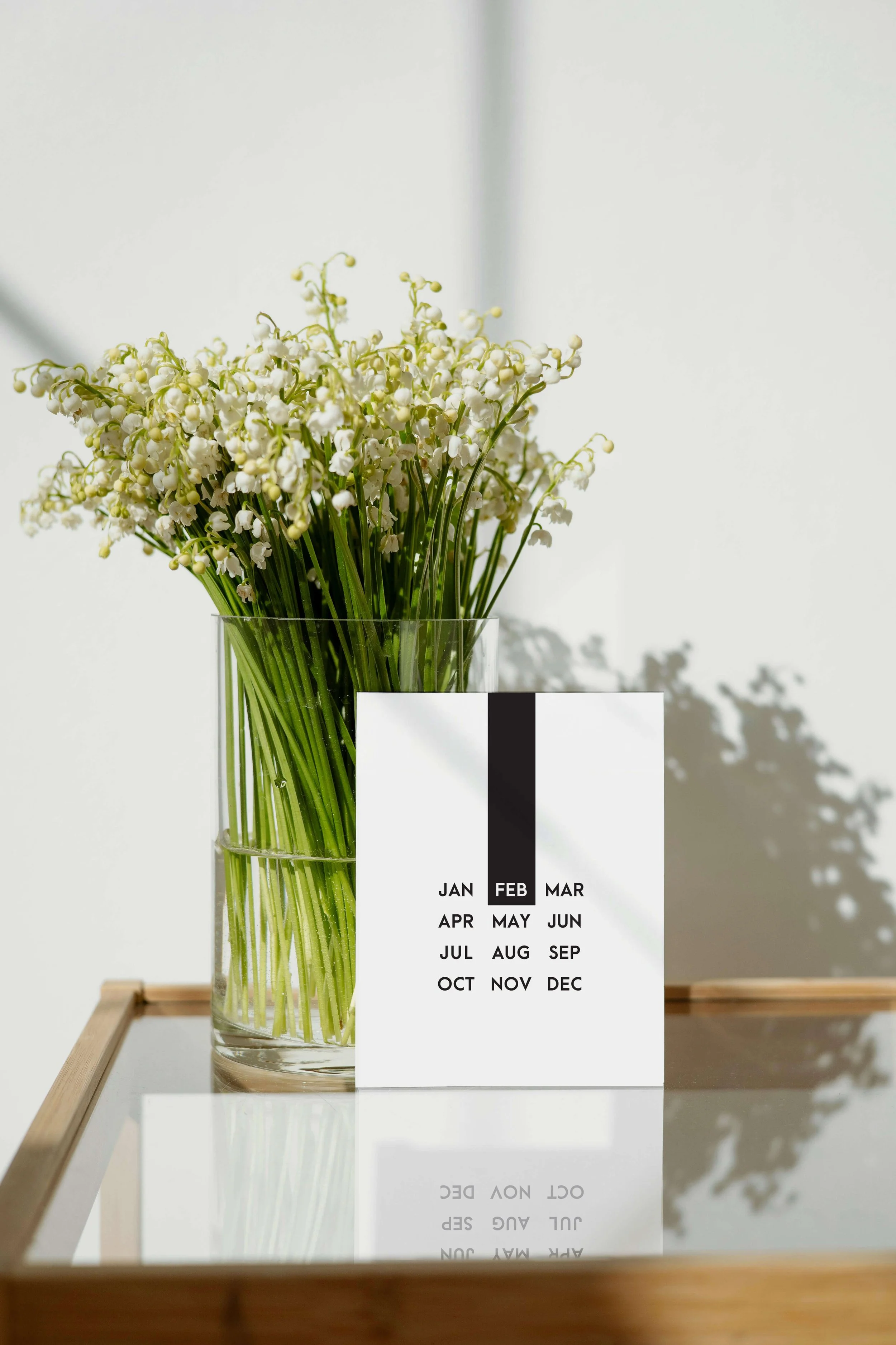 Junebug Ink Named Louie Awards Finalist for Celebrating Black Culture