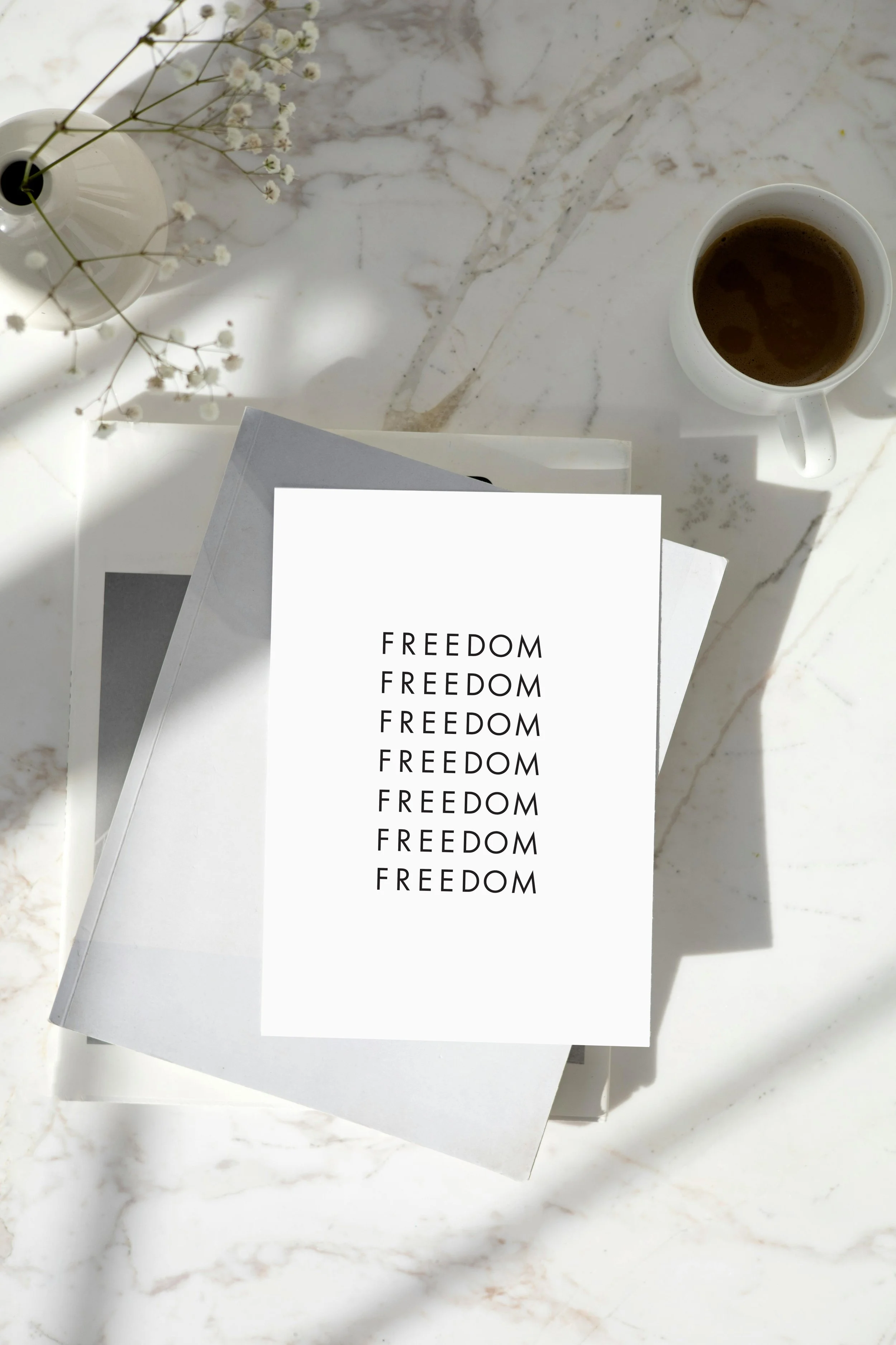 Juneteenth: Why This Holiday Matters