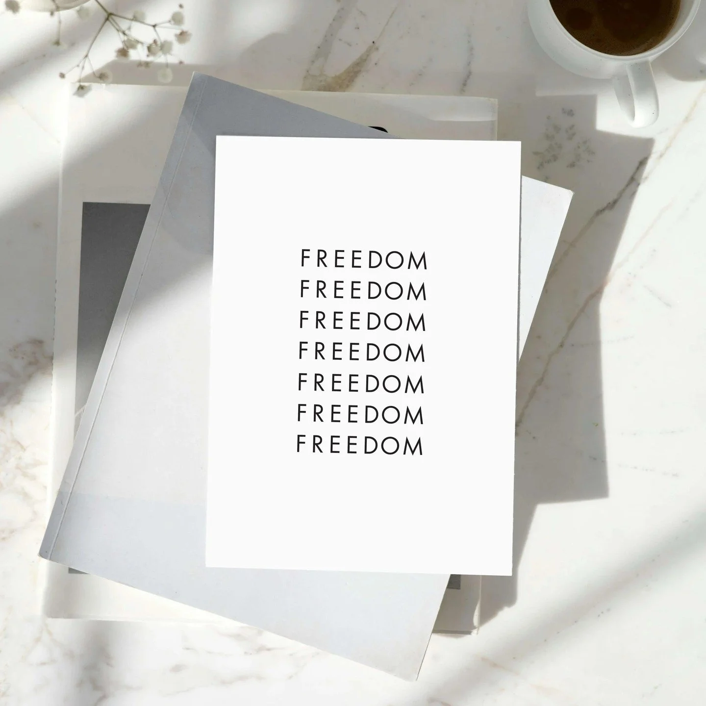 Buyers, now is the moment to prepare your shelves for Juneteenth.

Our letterpress Juneteenth card offers customers something truly special&mdash;thoughtfully designed, culturally rooted, and crafted with premium printmaking techniques that stand out