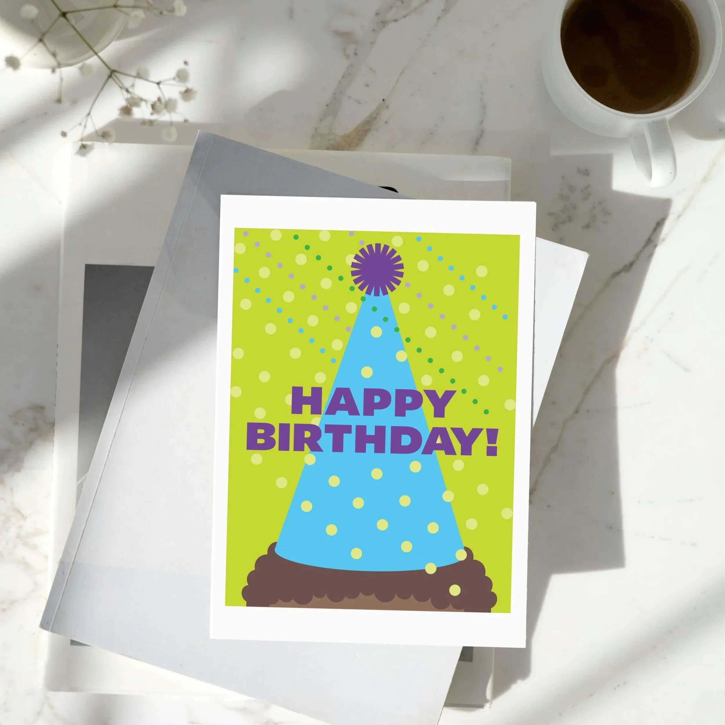 Why Culturally Relevant Greeting Cards Matter More Than Ever