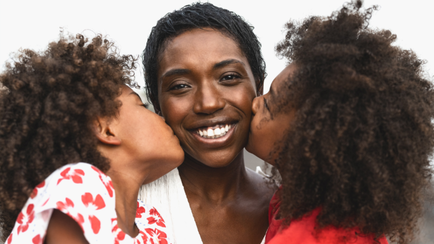 How to Choose the Perfect Mother’s Day Card (That Actually Feels Personal)