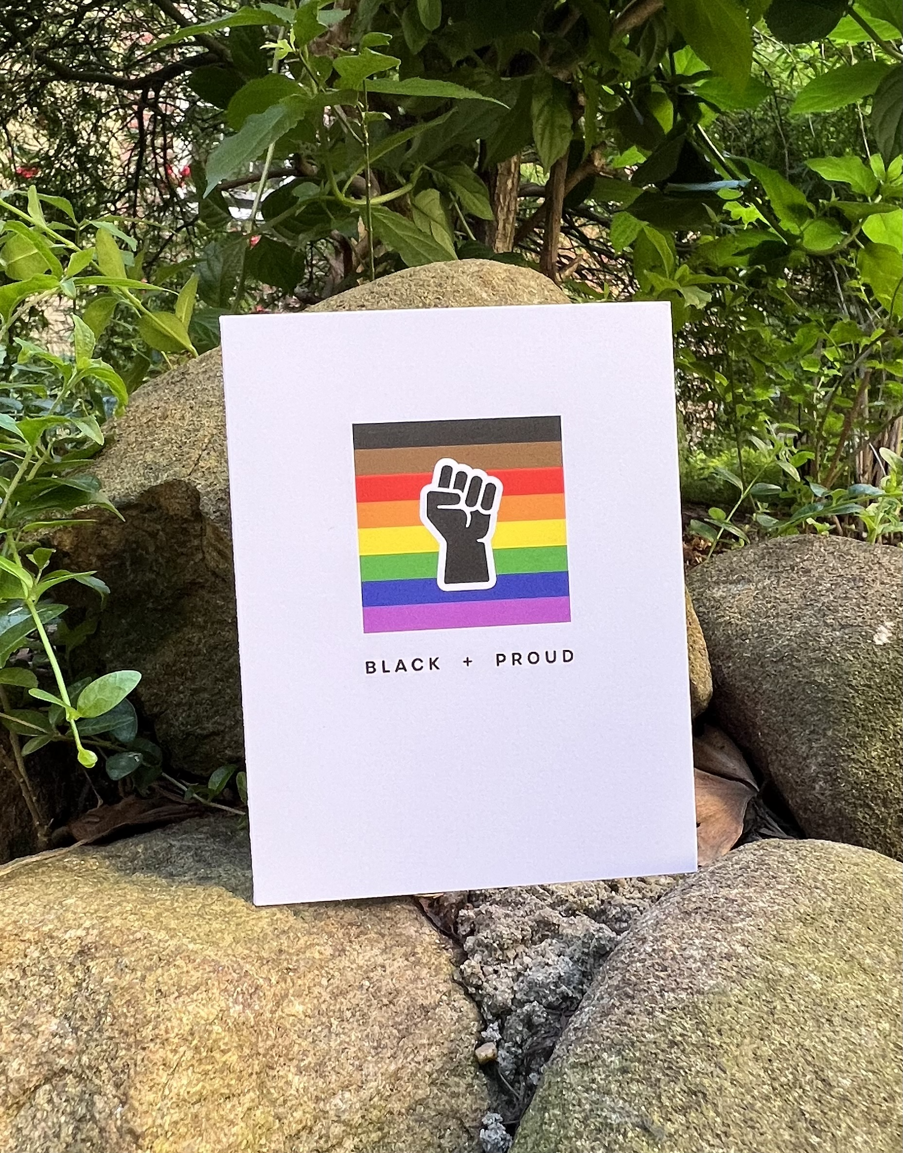 The Importance of Celebrating PRIDE in the Black Community
