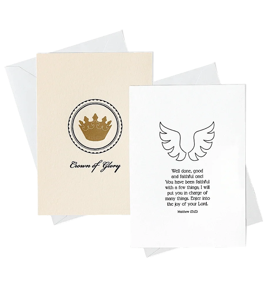 Homegoing Services: Honoring Life, Legacy, and Celebration in Black American Culture