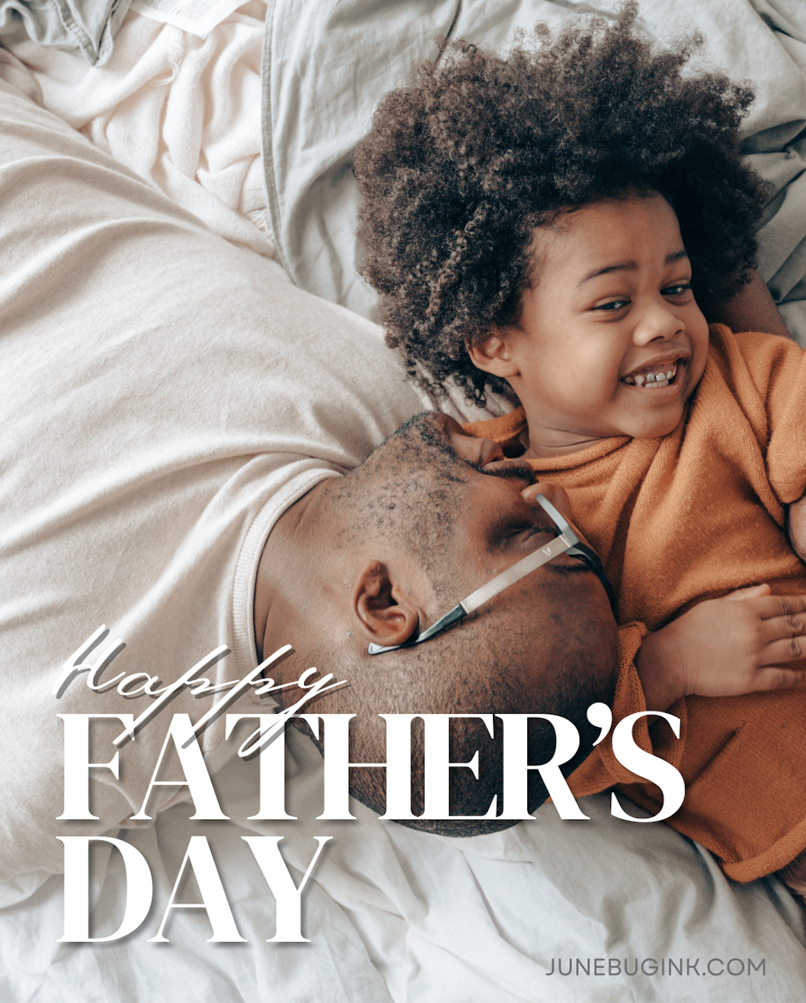 What to Write in a Father’s Day Card: Meaningful Messages for Every Dad