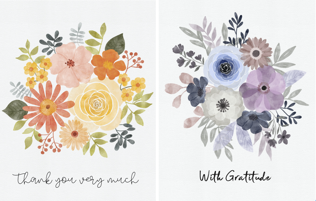 The Art of the Thank-You Note: Why Gratitude Still Belongs on Paper