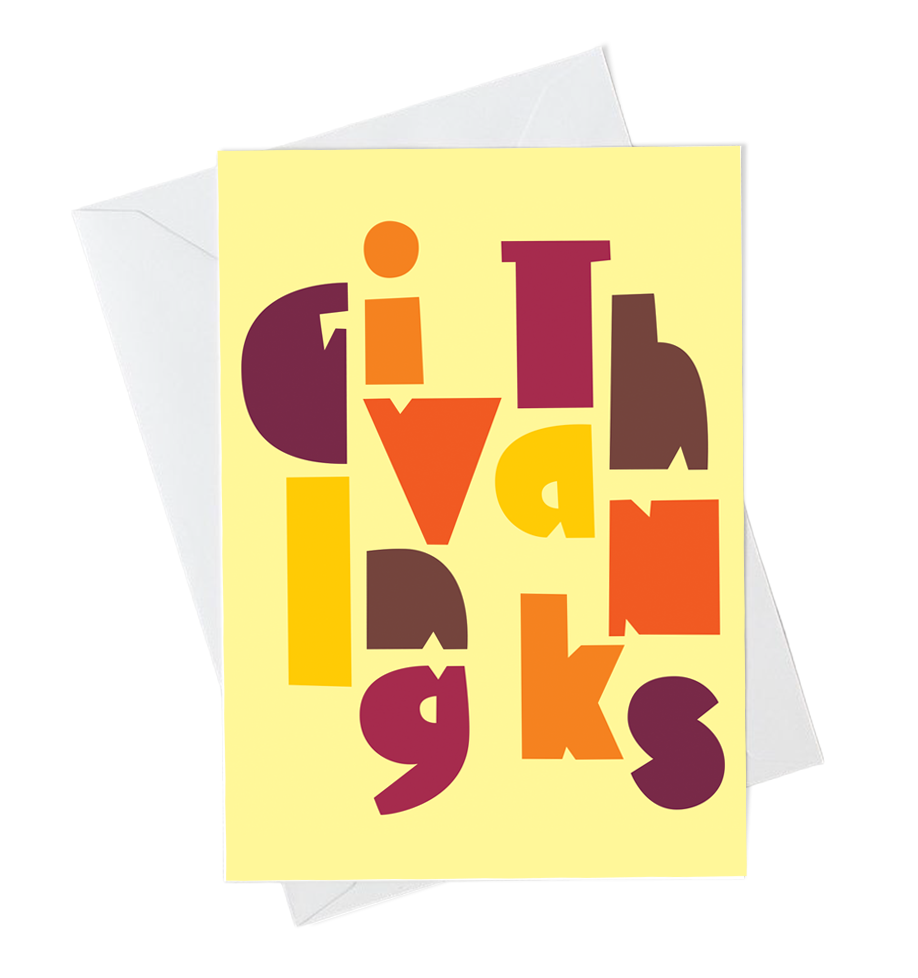 Giving Thanks_2026_Card+Envelope.png