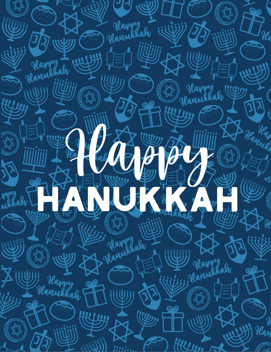 Hanukkah.Screen Shot 2025-09-20 at 11.55.48 AM.png