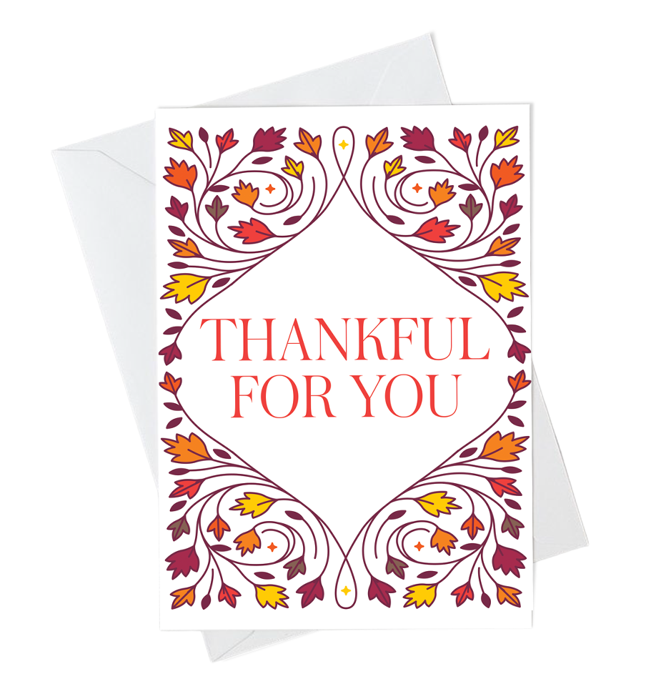 Thankful for Your_2026_Card+Envelope.png