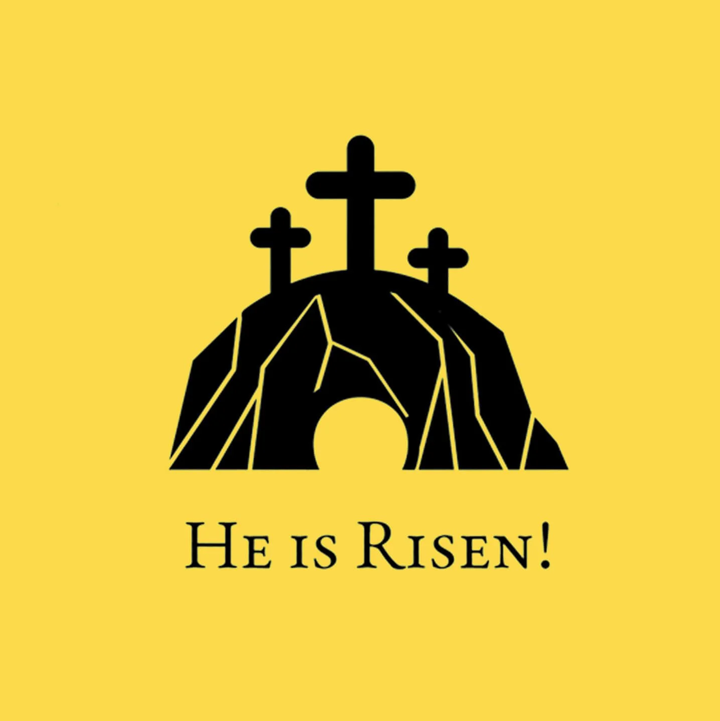 Card-Cover_HeHasRisen_YELLOW_zoom.jpg