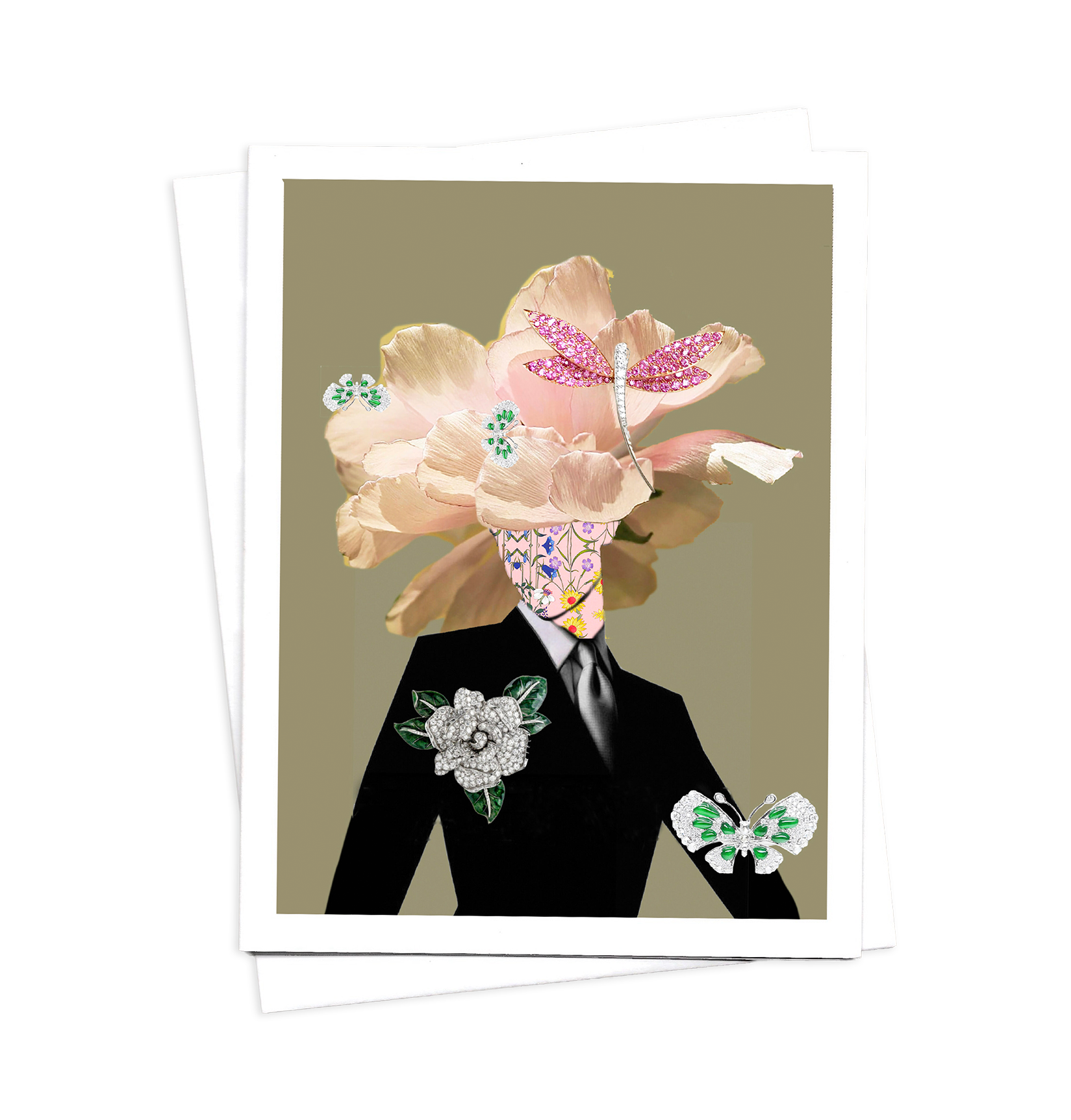 Night Fever No9.png