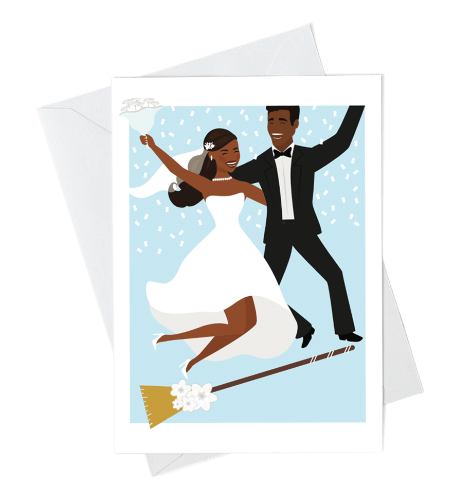 Card+Envelope_WEDDING.png