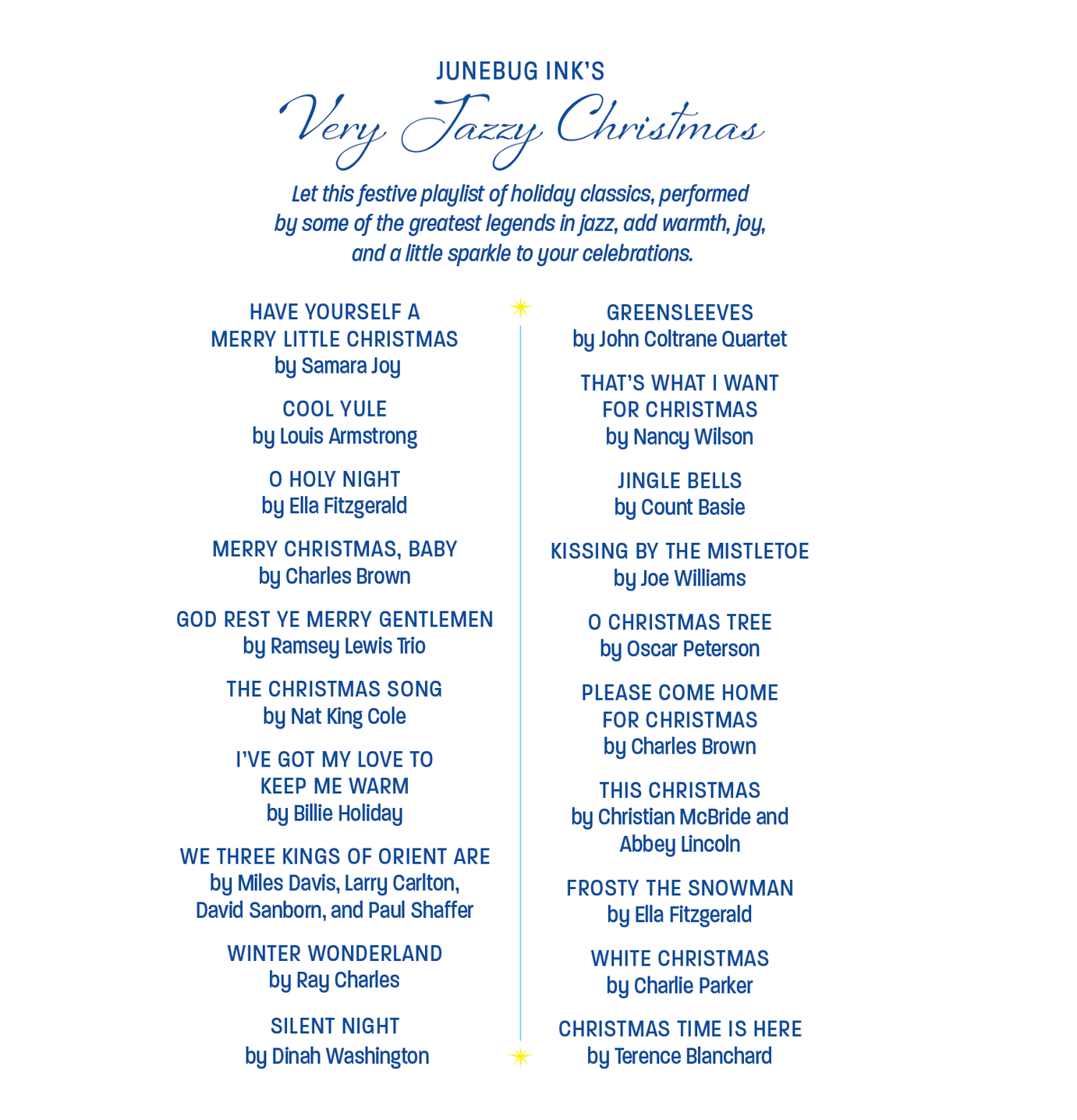 O Holy Night_2026_Inside 1_ZOOM.png
