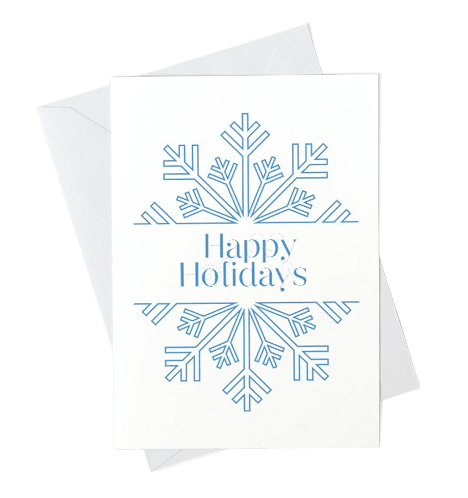 Card+Envelope_SNOWFLAKE_blue.png